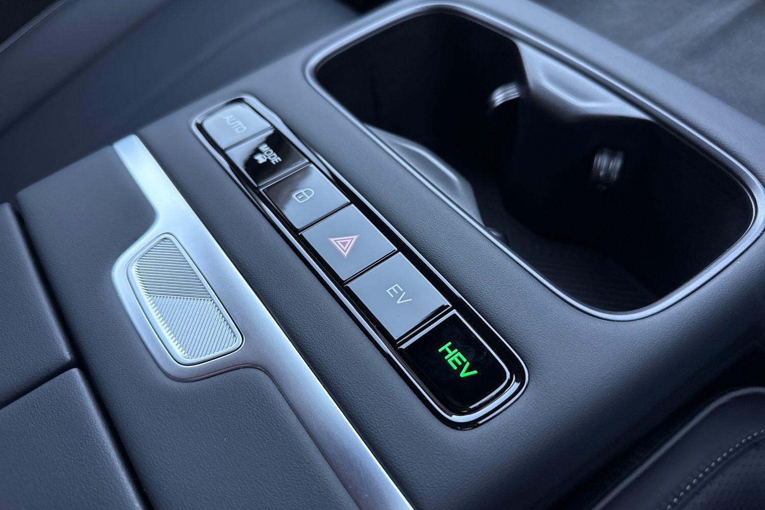 Used Jaecoo Jaecoo 7 2025 for sale - 76641892: Photo 36