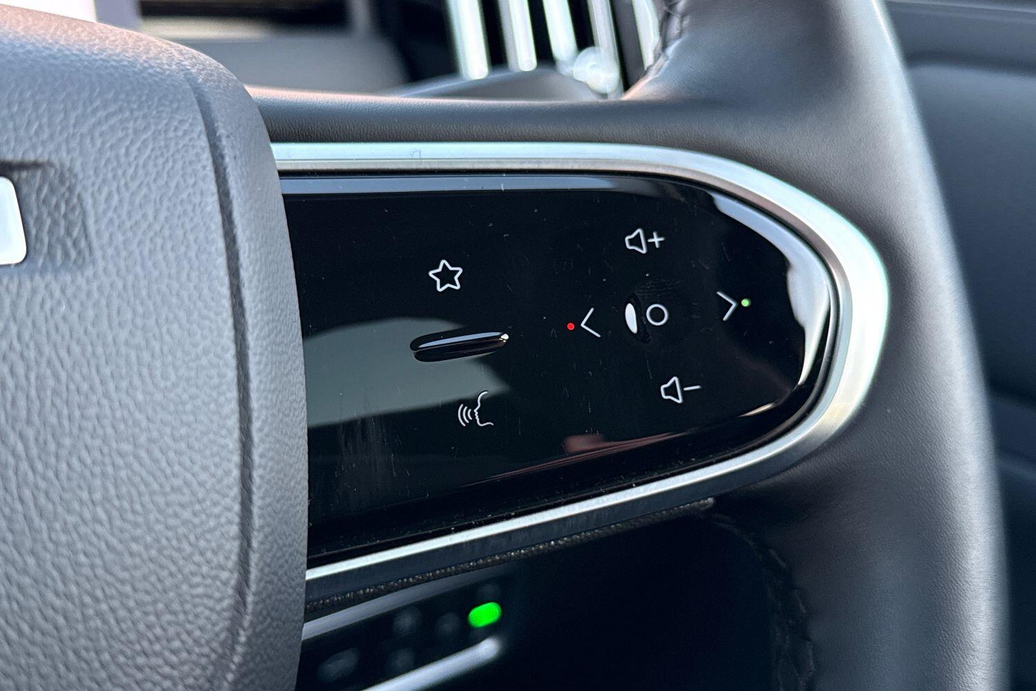 Used Jaecoo Jaecoo 7 2025 for sale - 76641892: Photo 37