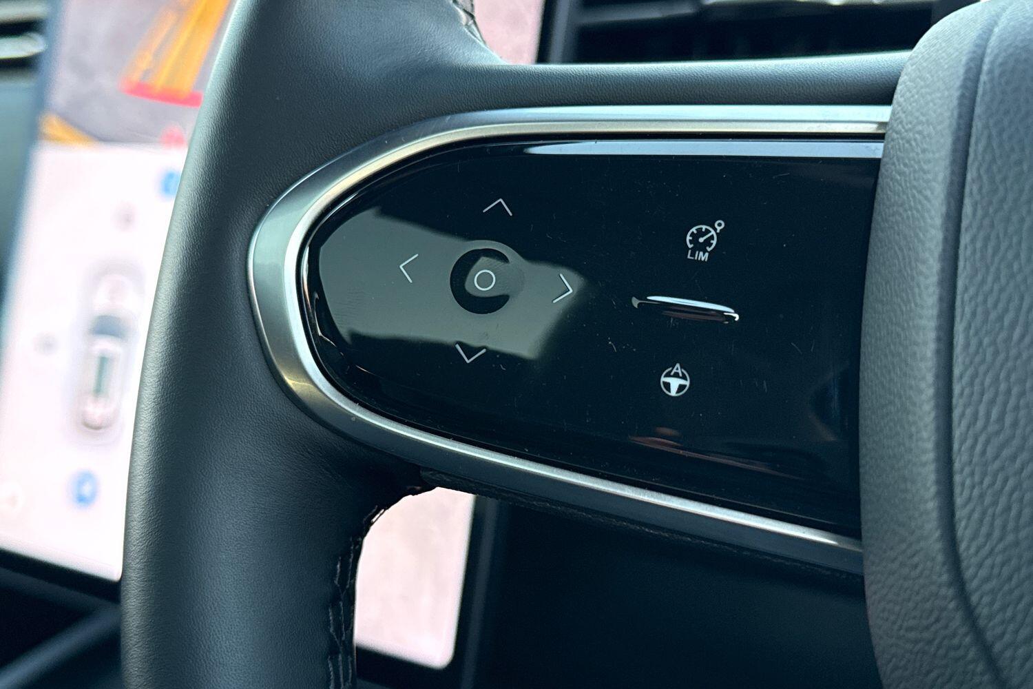 Used Jaecoo Jaecoo 7 2025 for sale - 76641892: Photo 38