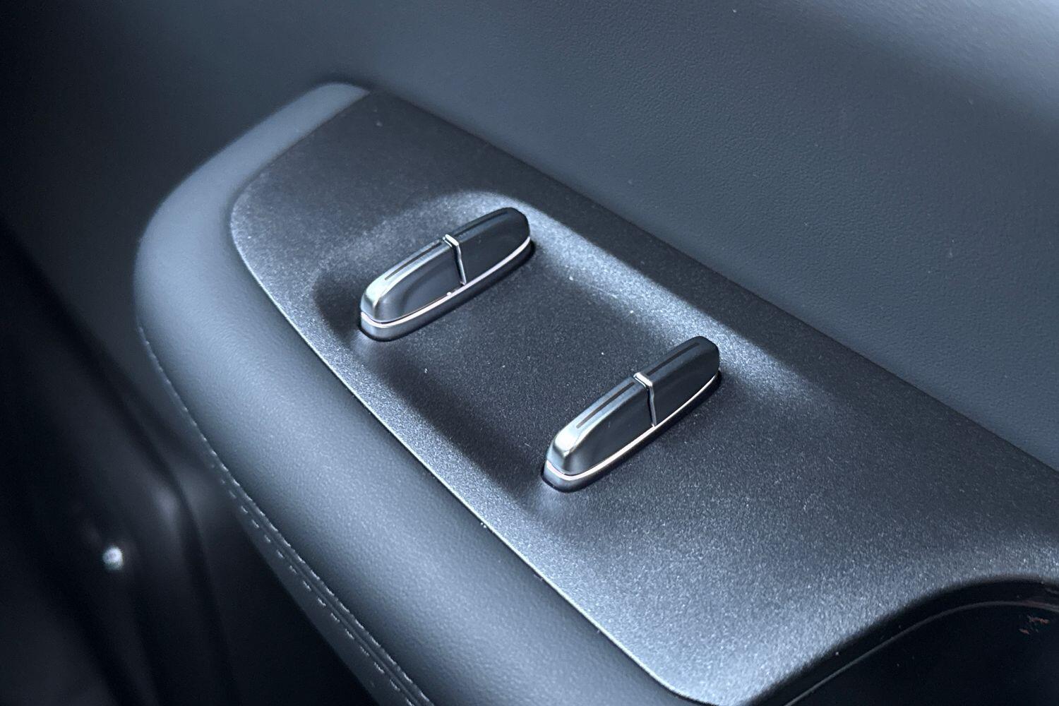 Used Jaecoo Jaecoo 7 2025 for sale - 76641892: Photo 40