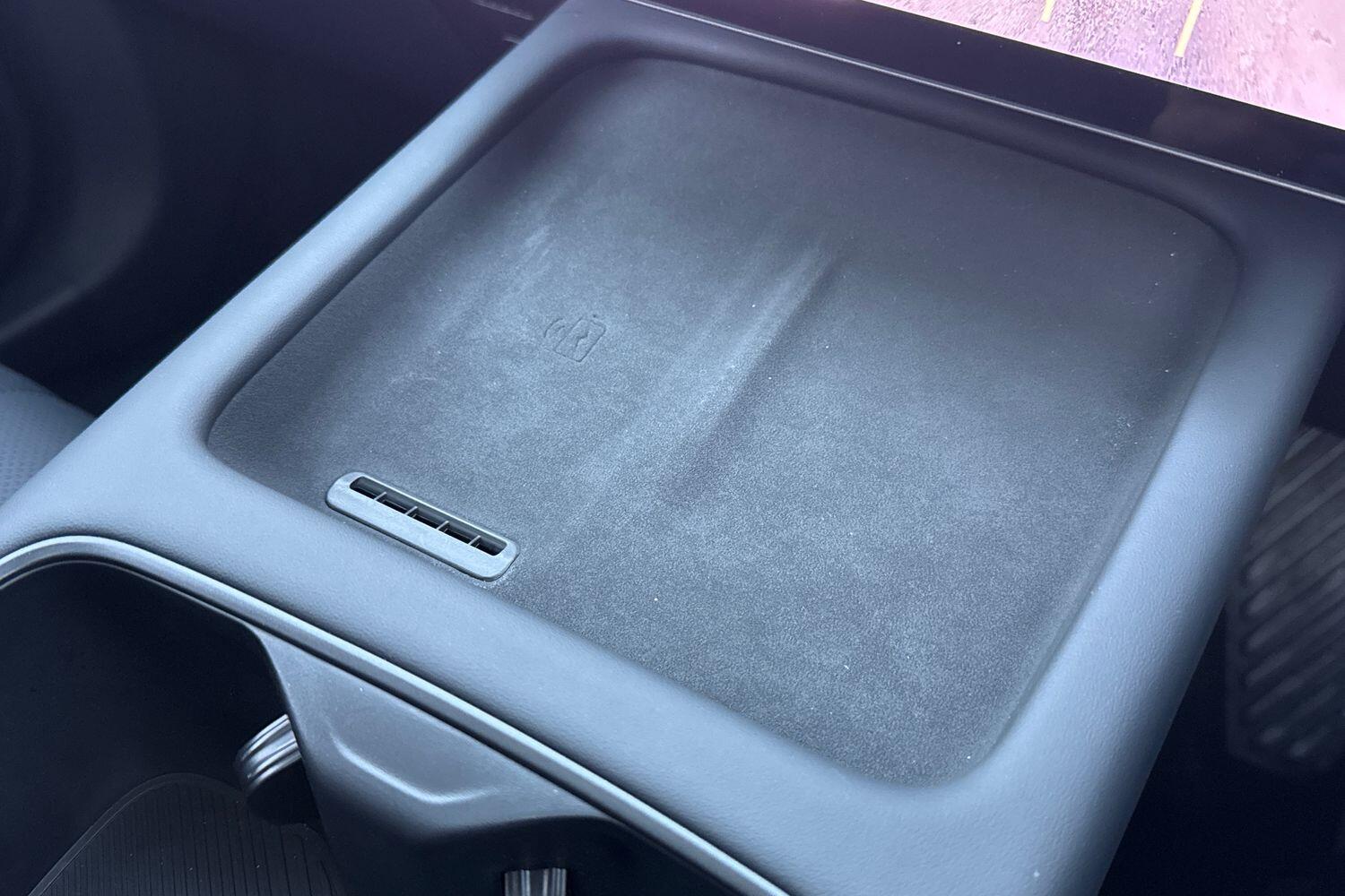 Used Jaecoo Jaecoo 7 2025 for sale - 76641892: Photo 41