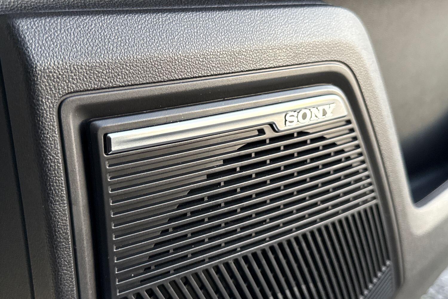 Used Jaecoo Jaecoo 7 2025 for sale - 76641892: Photo 42