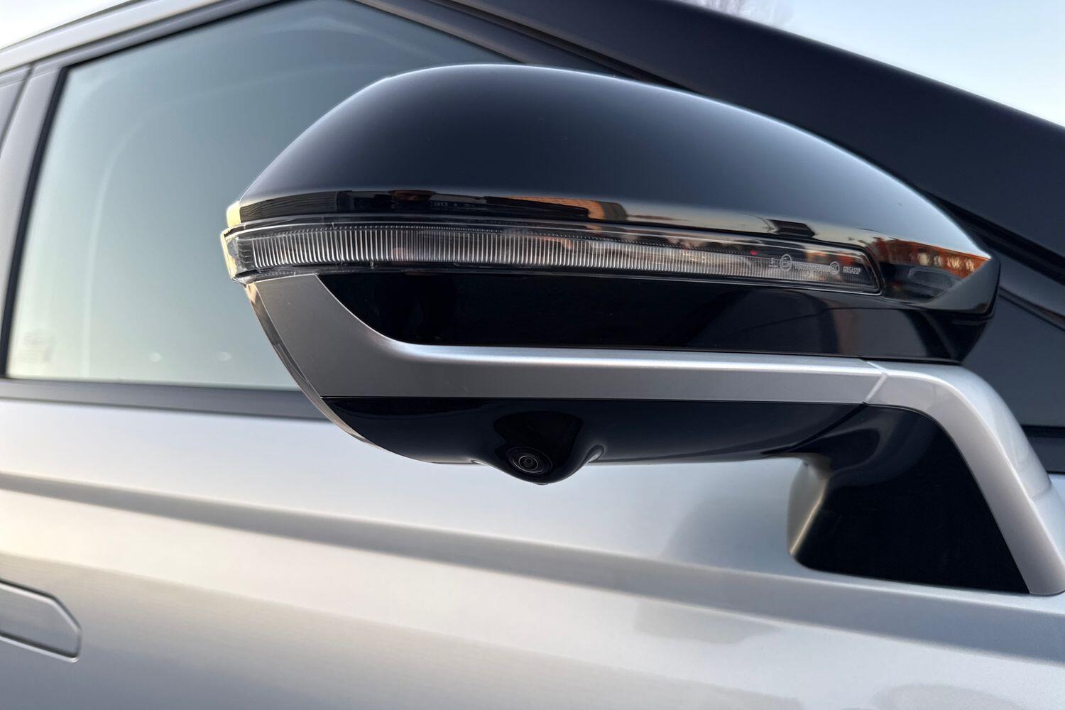 Used Jaecoo Jaecoo 7 2025 for sale - 76641892: Photo 47