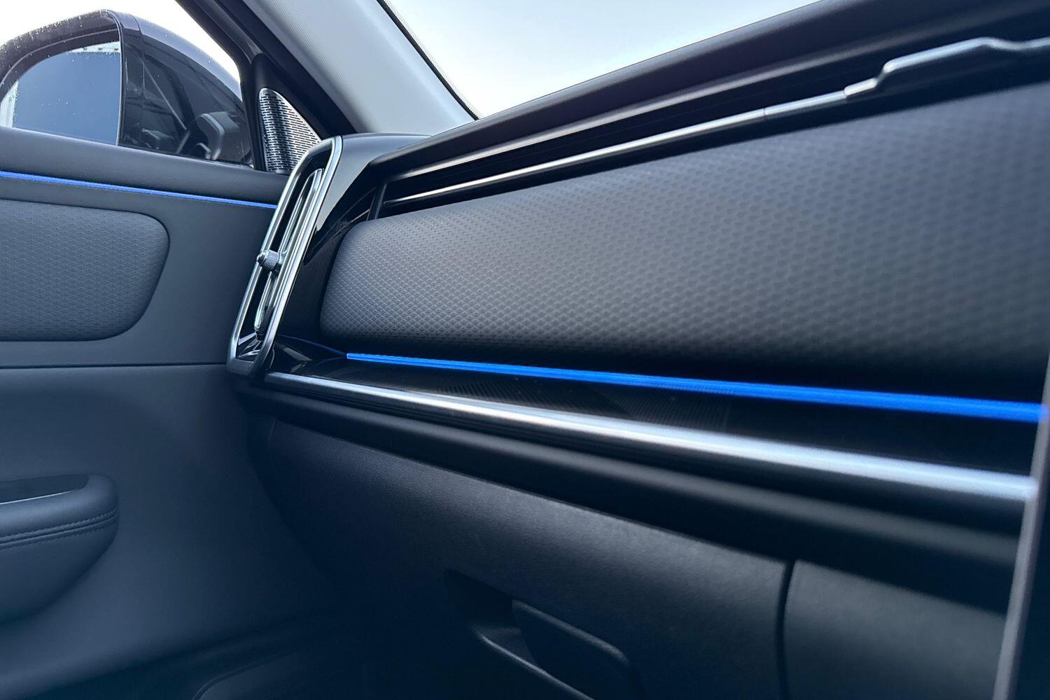 Used Jaecoo Jaecoo 7 2025 for sale - 76641892: Photo 49