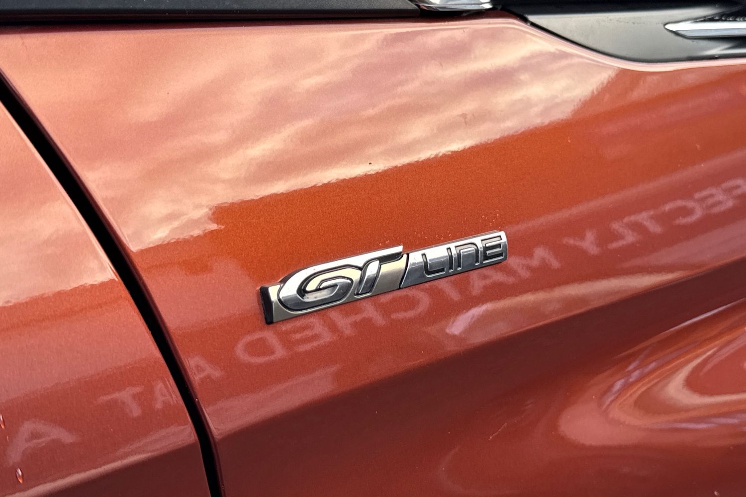 Used Peugeot 3008 2018 for sale - 77641980: Photo 27