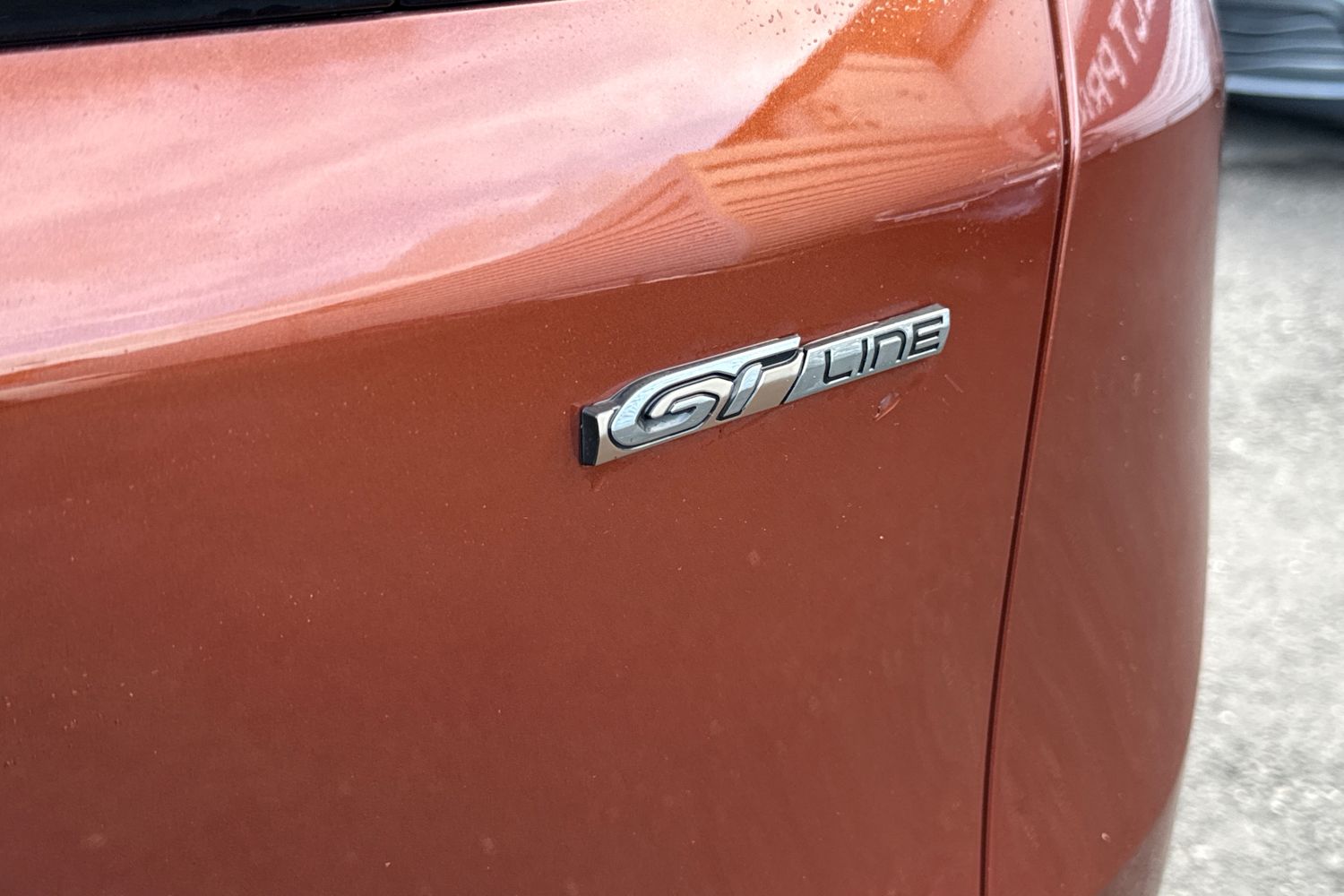 Used Peugeot 3008 2018 for sale - 77641980: Photo 31