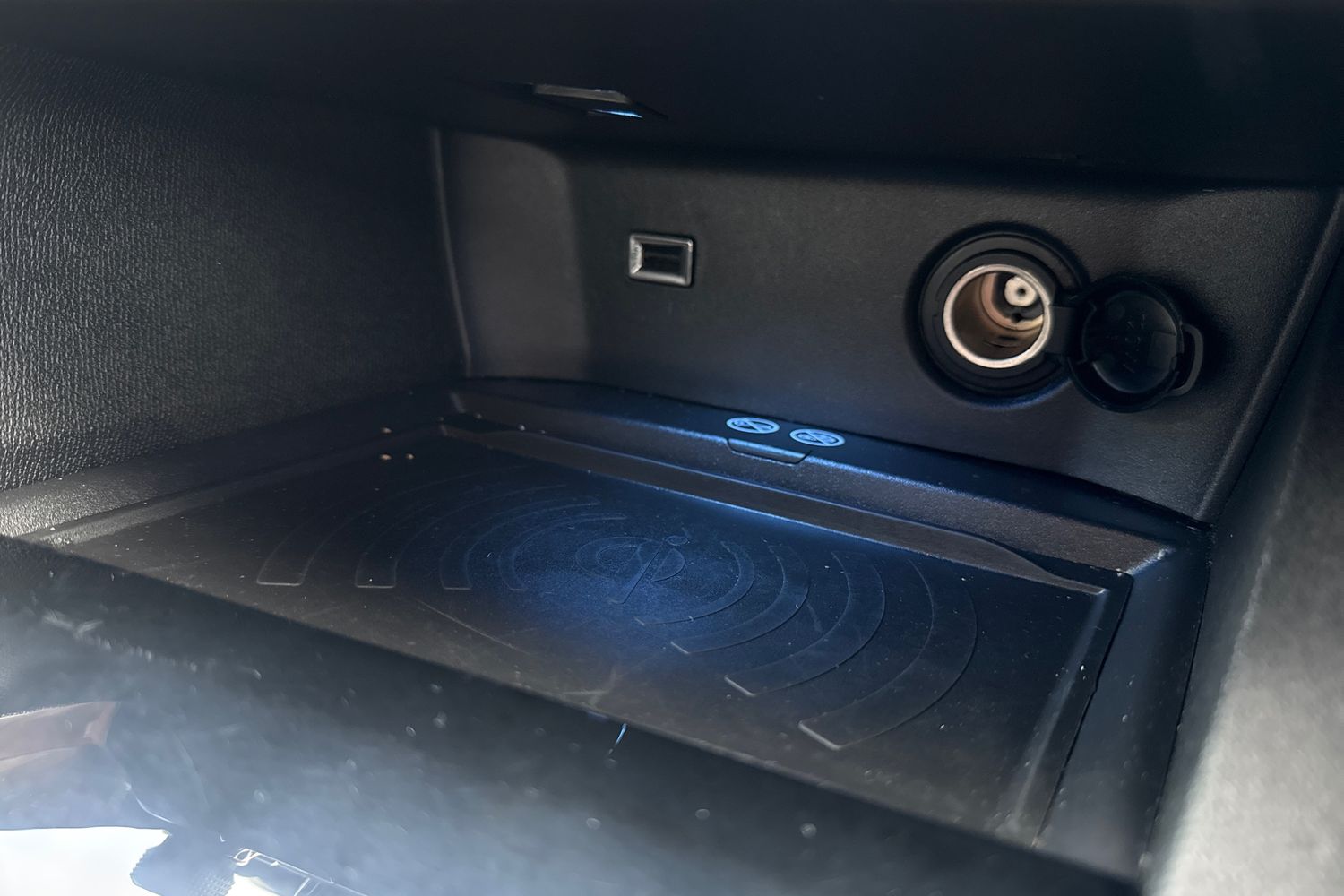 Used Peugeot 3008 2018 for sale - 77641980: Photo 43