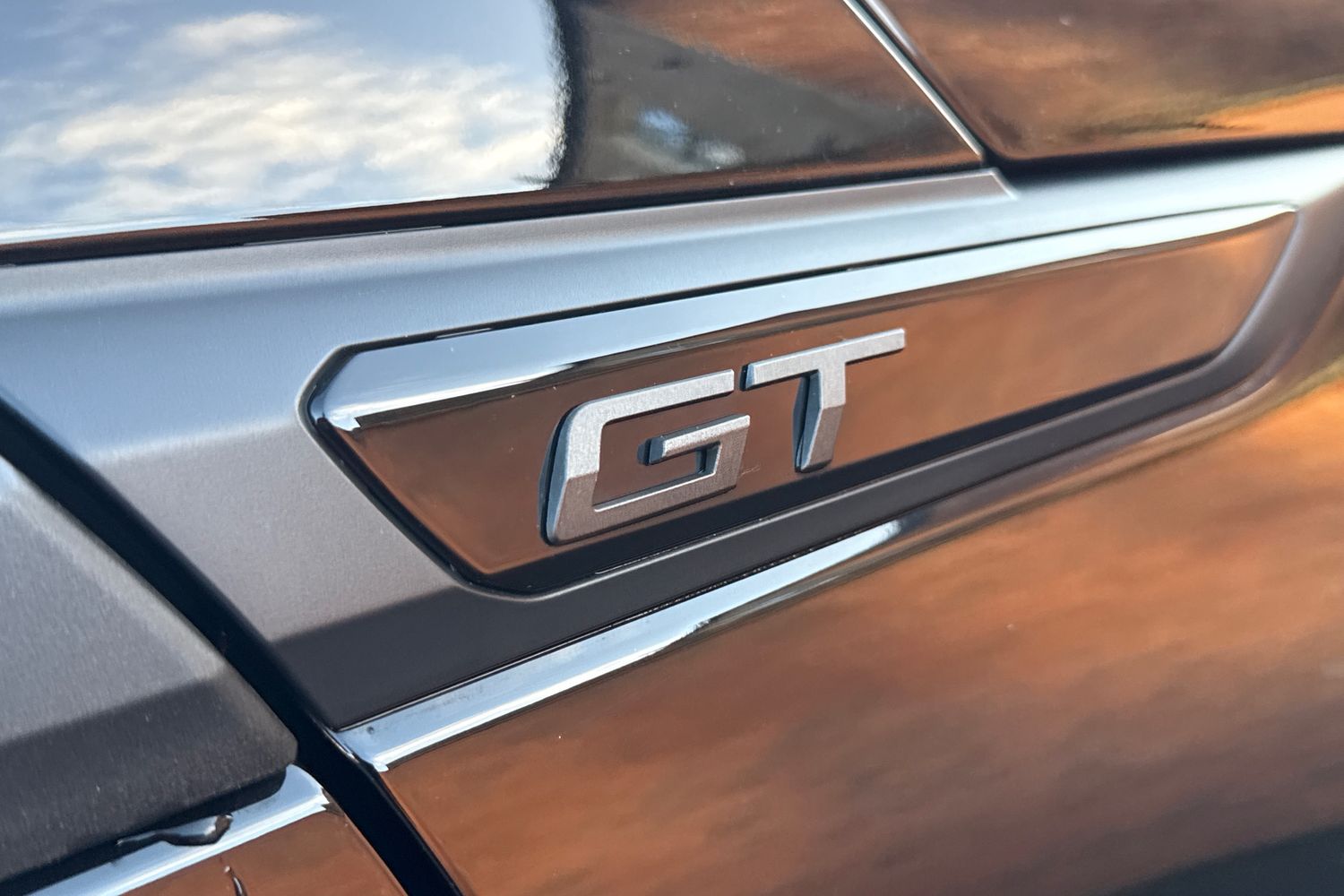 Used Peugeot 2008 2024 for sale - 76805303: Photo 26