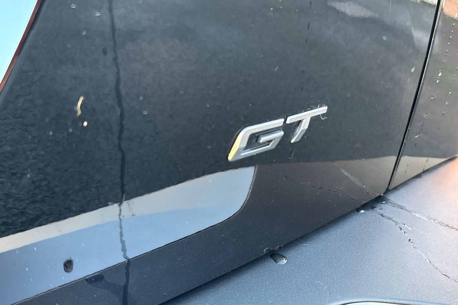 Used Peugeot 2008 2024 for sale - 76805303: Photo 29