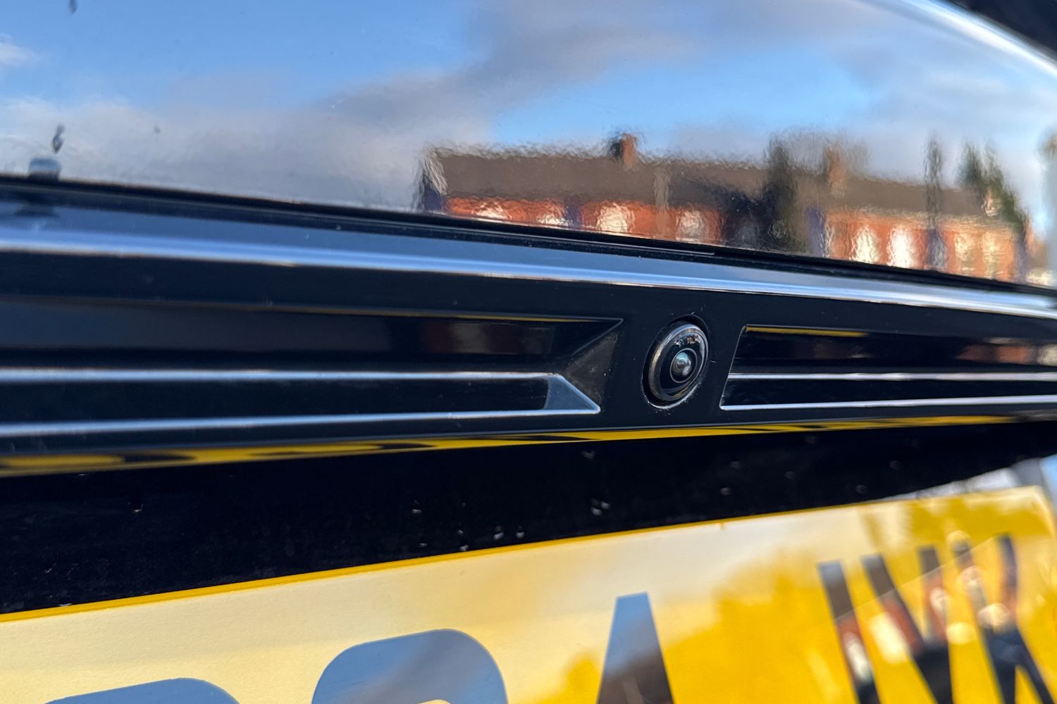 Used Peugeot 2008 2024 for sale - 76805303: Photo 31