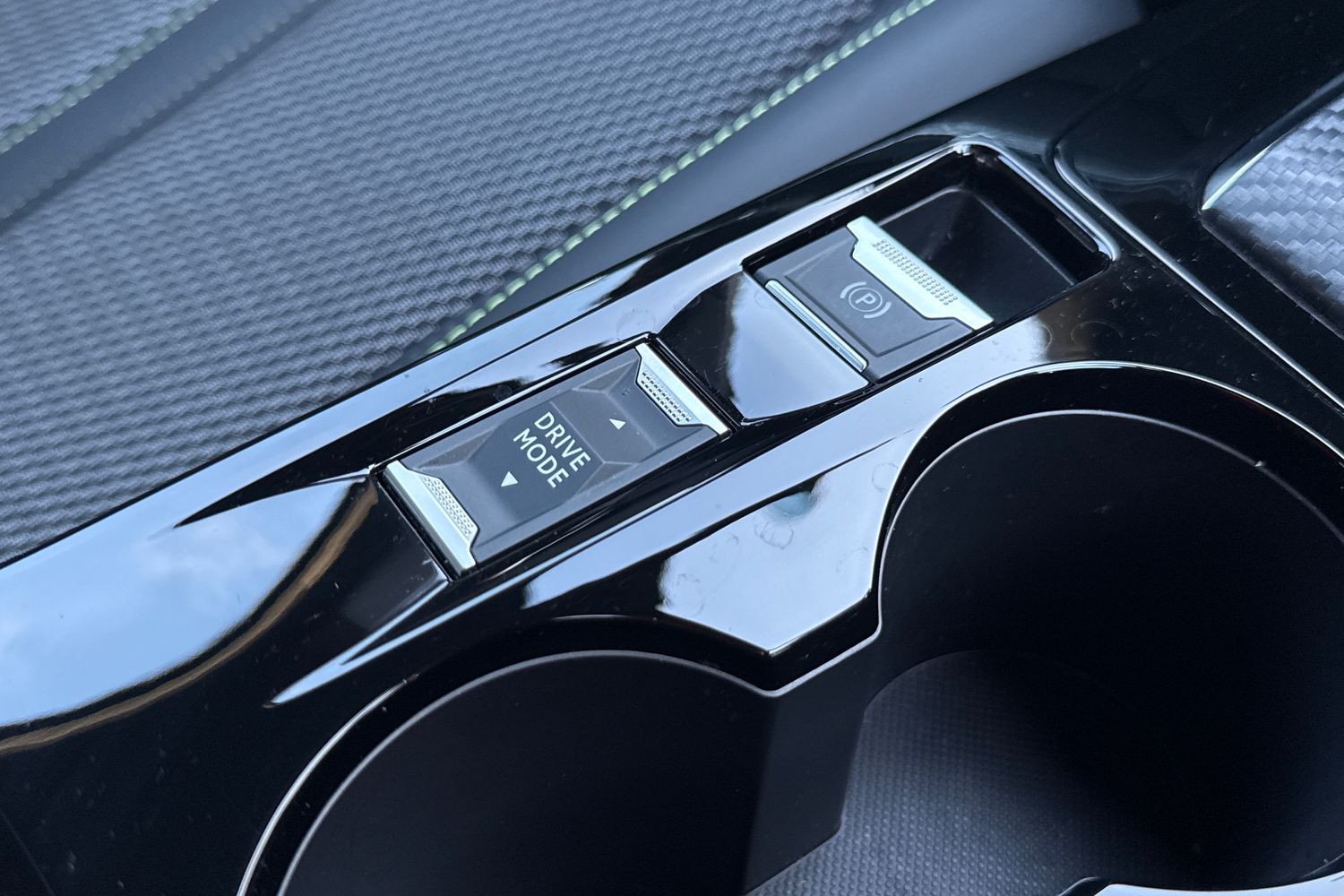 Used Peugeot 2008 2024 for sale - 76805303: Photo 42