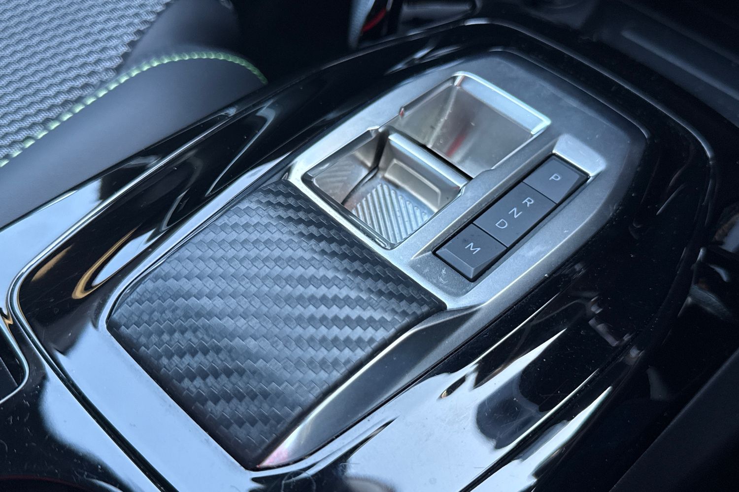 Used Peugeot 2008 2024 for sale - 76805303: Photo 43