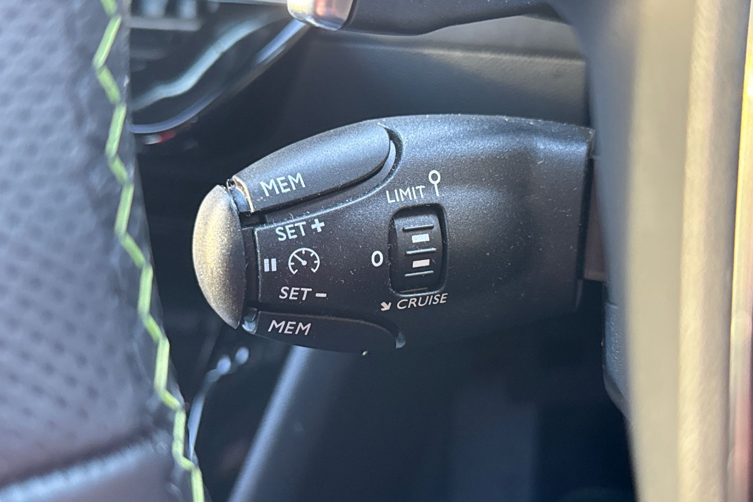 Used Peugeot 2008 2024 for sale - 76805303: Photo 47