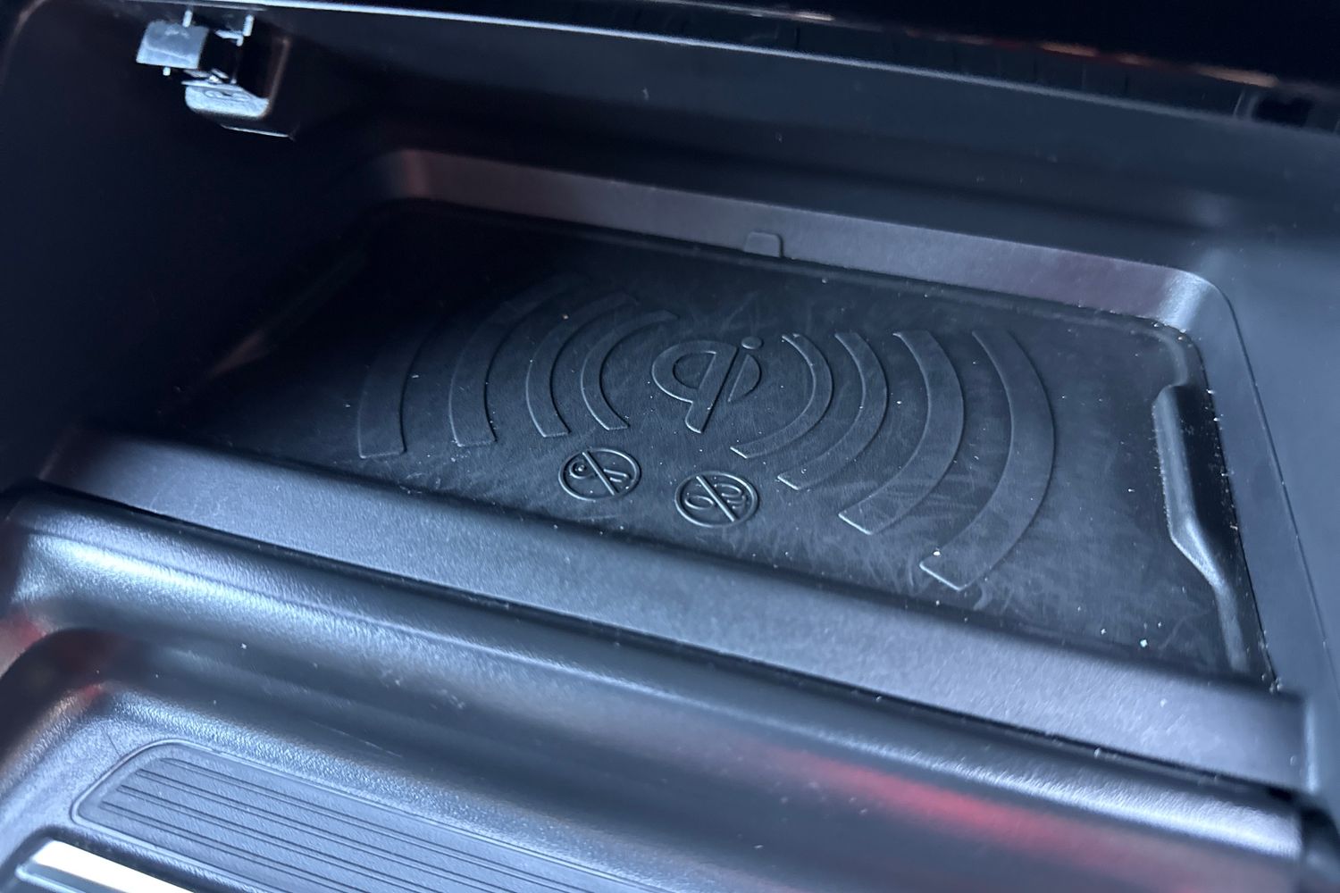 Used Peugeot 2008 2024 for sale - 76805303: Photo 52