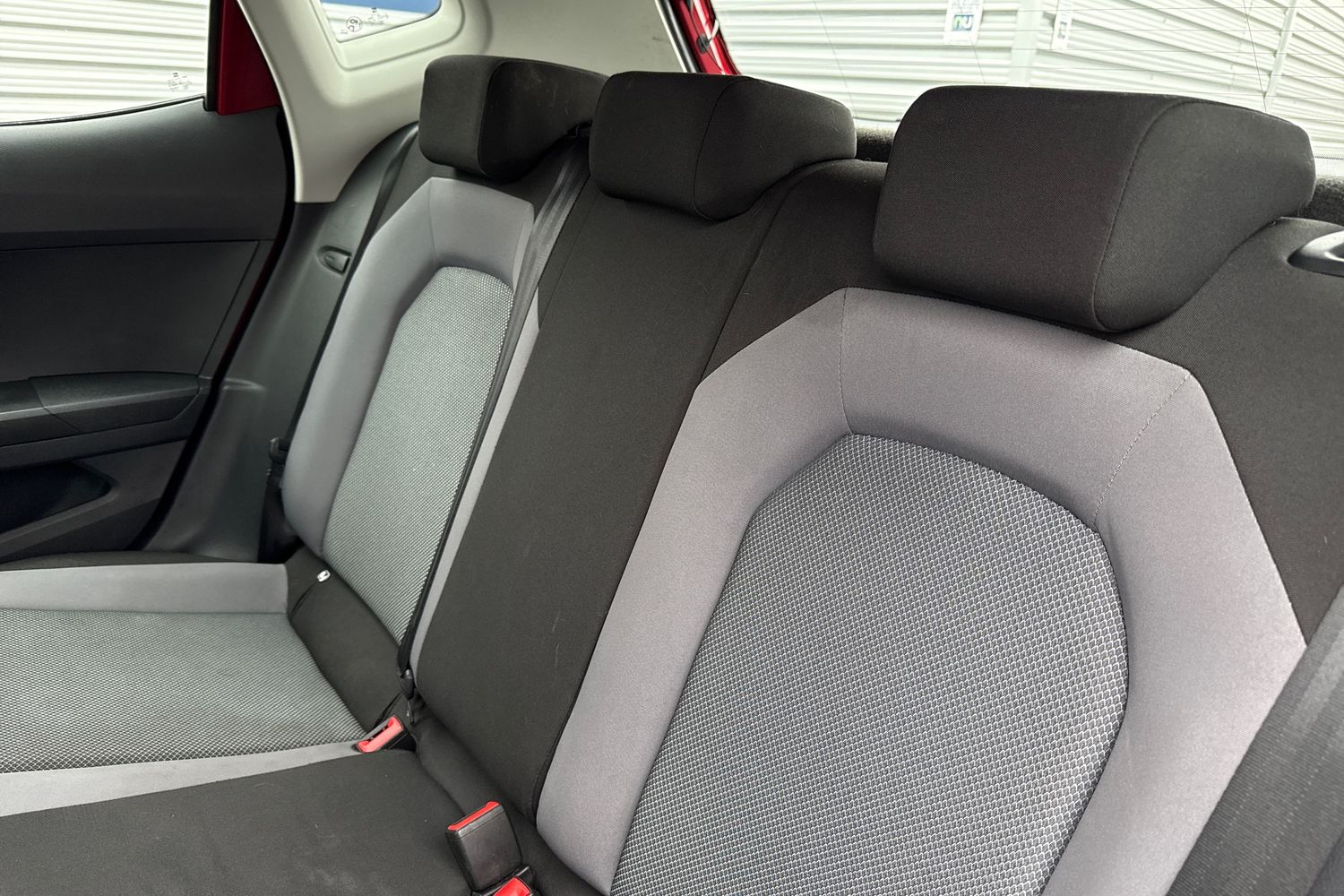 Used SEAT Arona 2018 for sale - 77429473: Photo 19