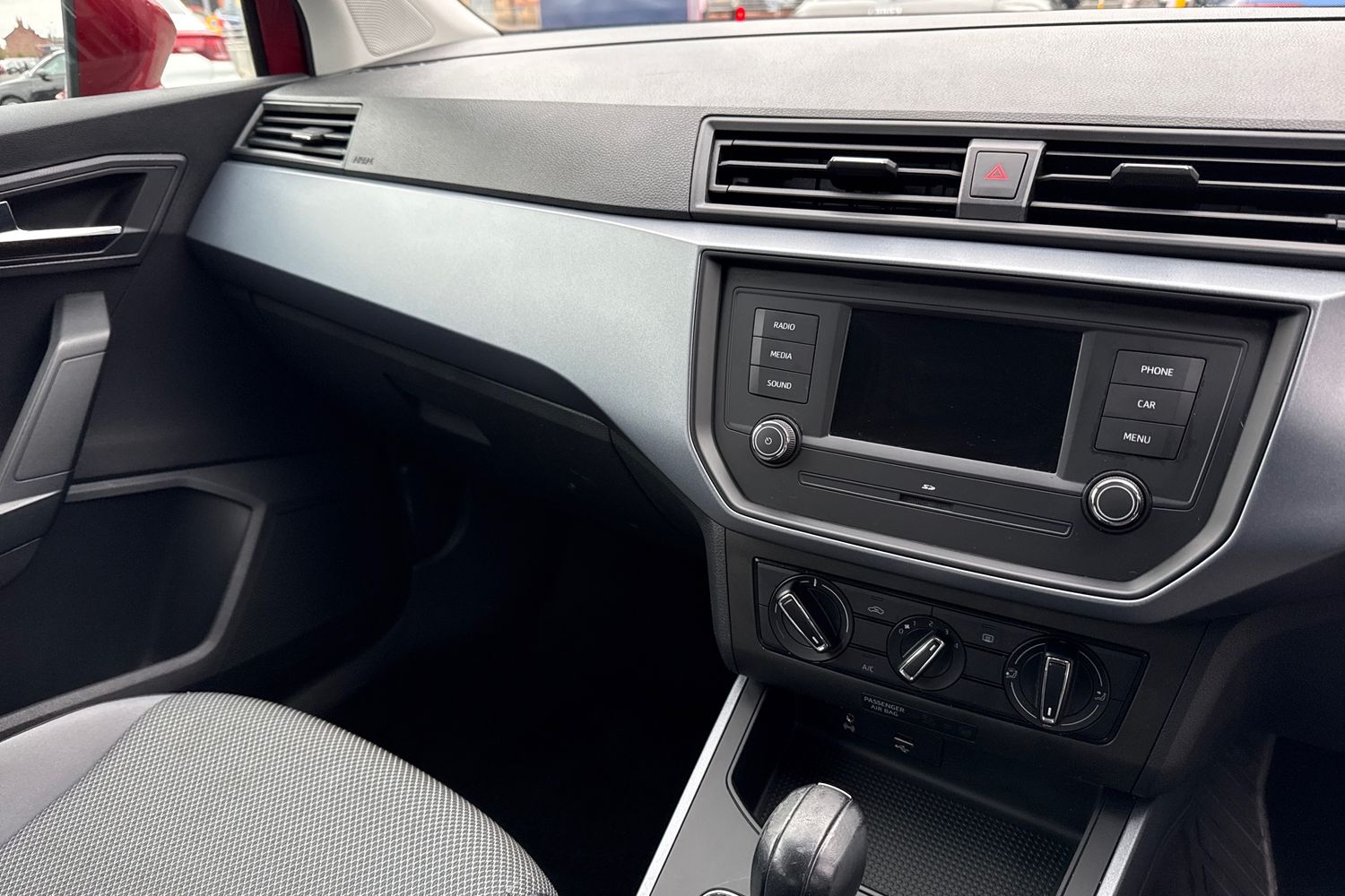 Used SEAT Arona 2018 for sale - 77429473: Photo 20