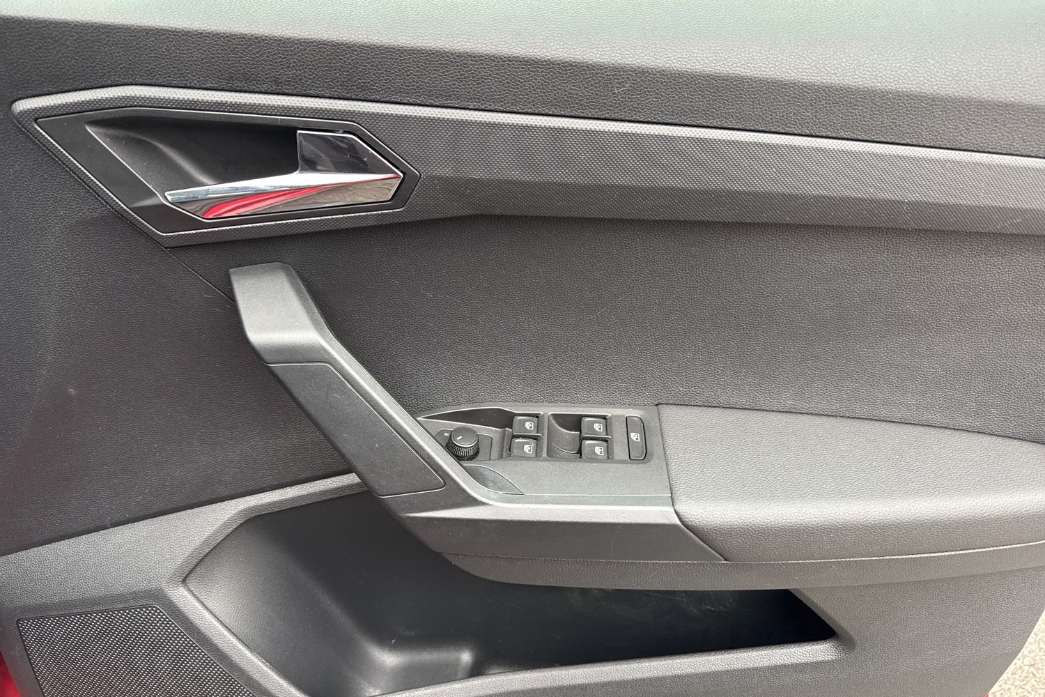 Used SEAT Arona 2018 for sale - 77429473: Photo 21