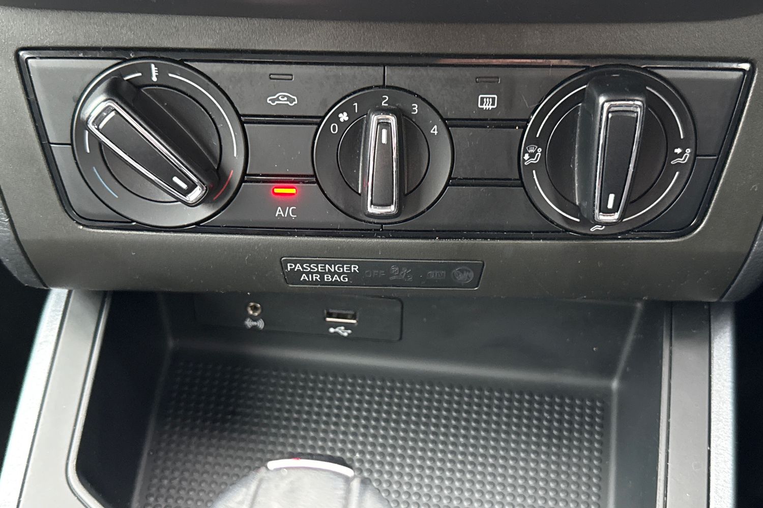 Used SEAT Arona 2018 for sale - 77429473: Photo 22