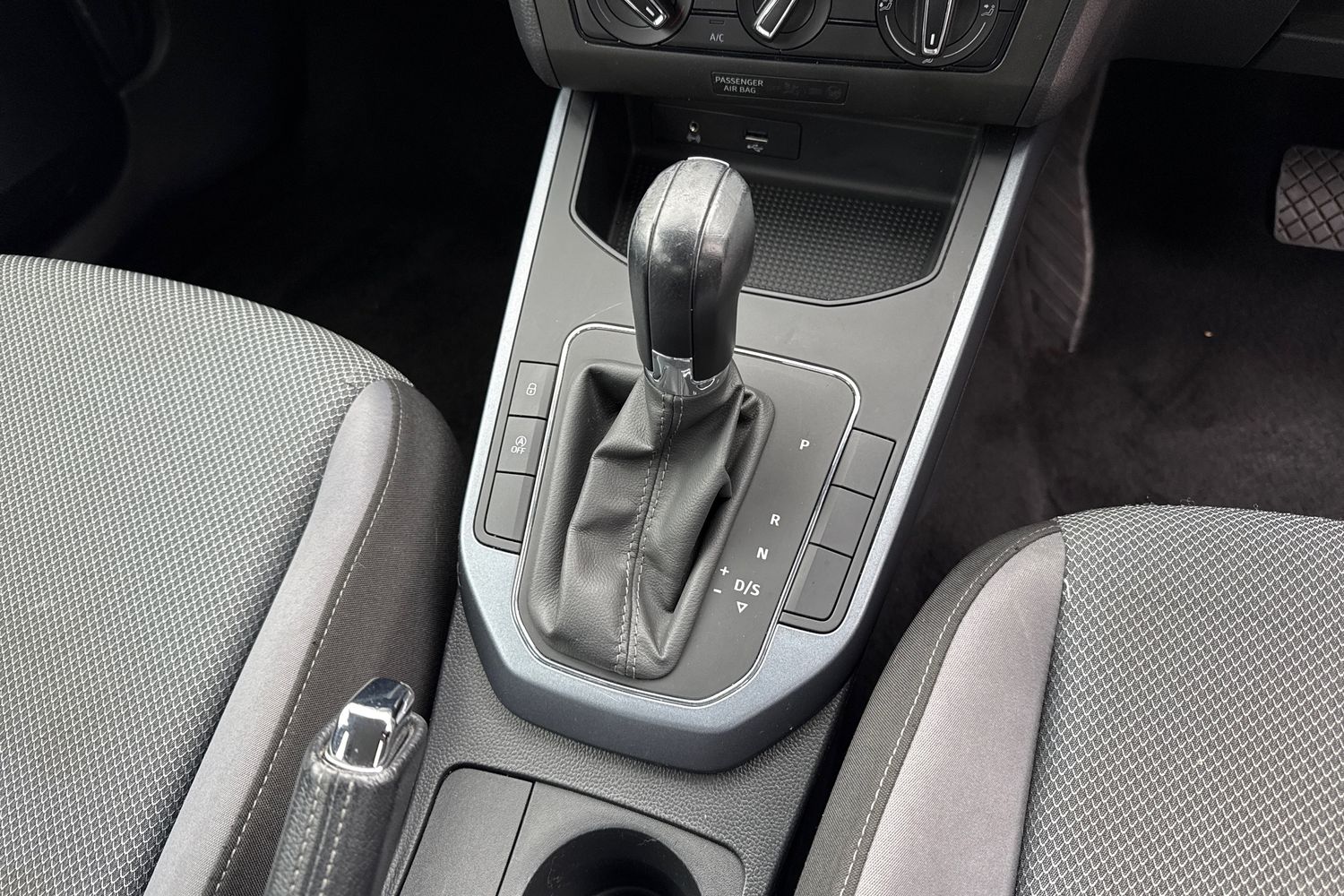 Used SEAT Arona 2018 for sale - 77429473: Photo 23