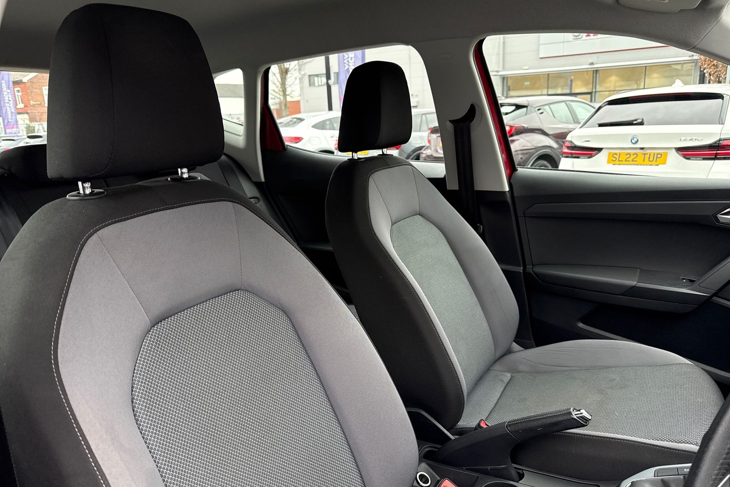 Used SEAT Arona 2018 for sale - 77429473: Photo 24