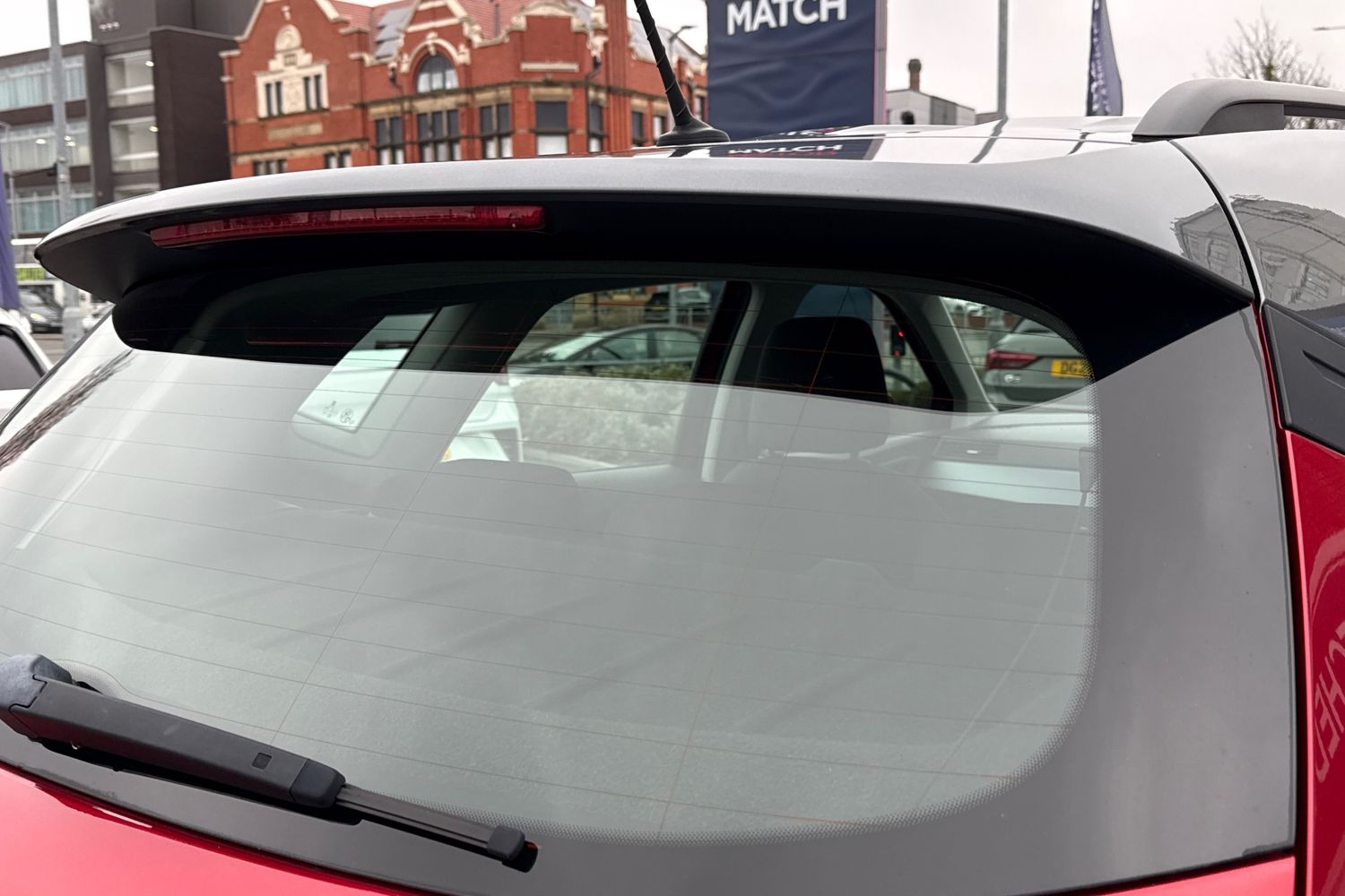 Used SEAT Arona 2018 for sale - 77429473: Photo 30