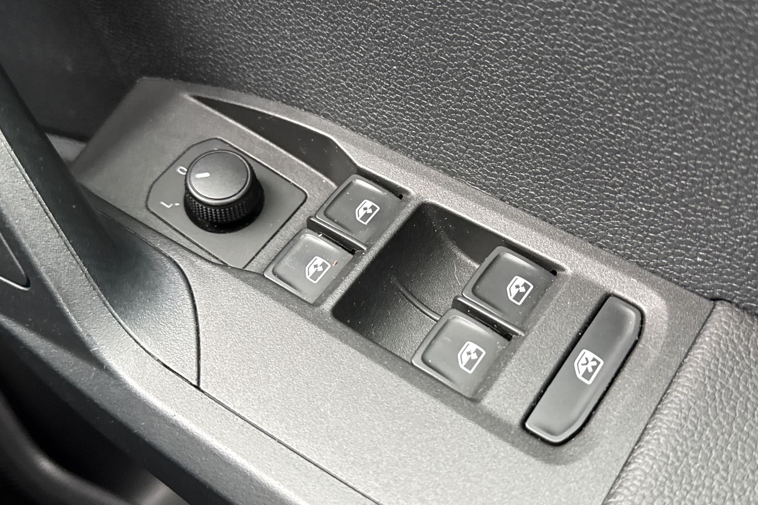 Used SEAT Arona 2018 for sale - 77429473: Photo 35