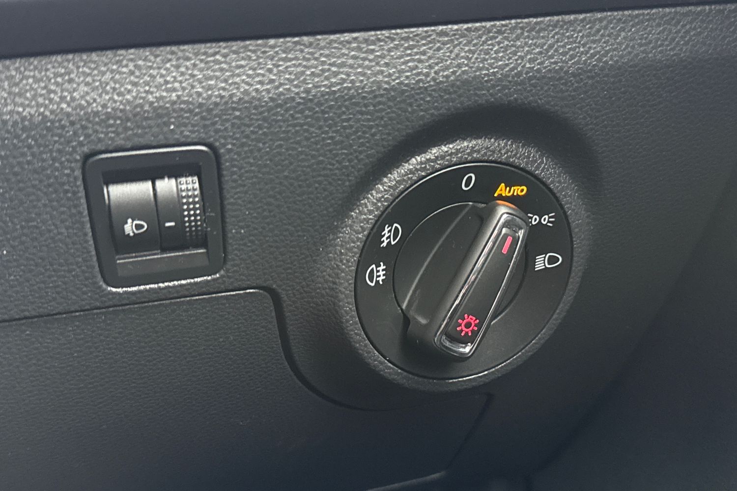 Used SEAT Arona 2018 for sale - 77429473: Photo 36