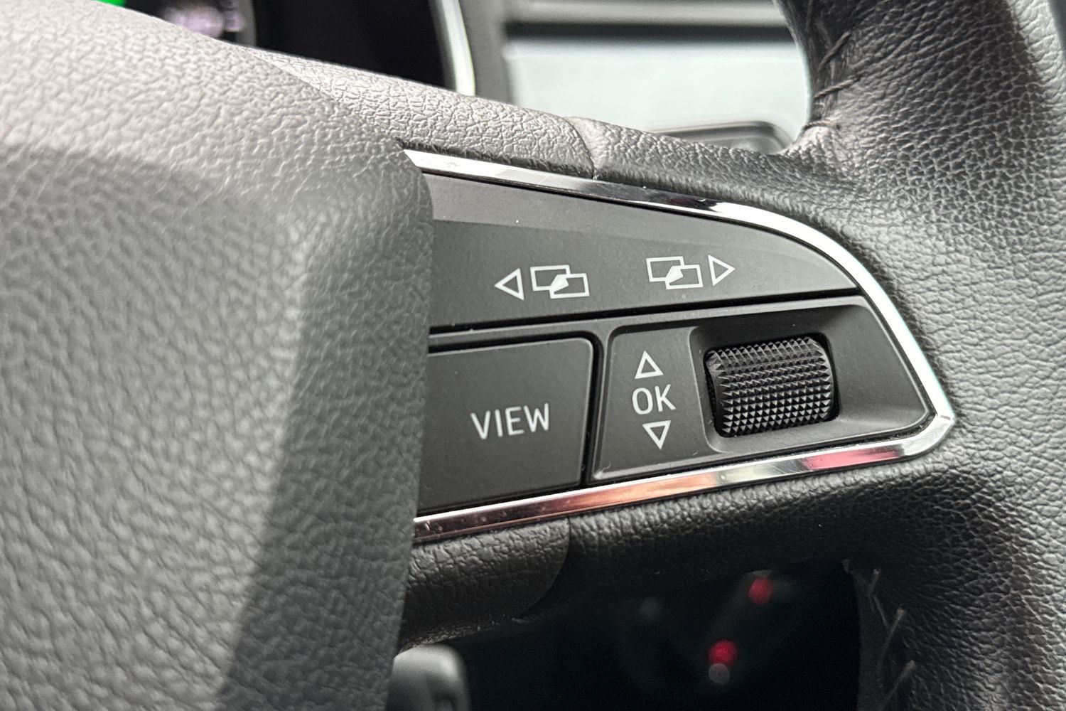 Used SEAT Arona 2018 for sale - 77429473: Photo 37