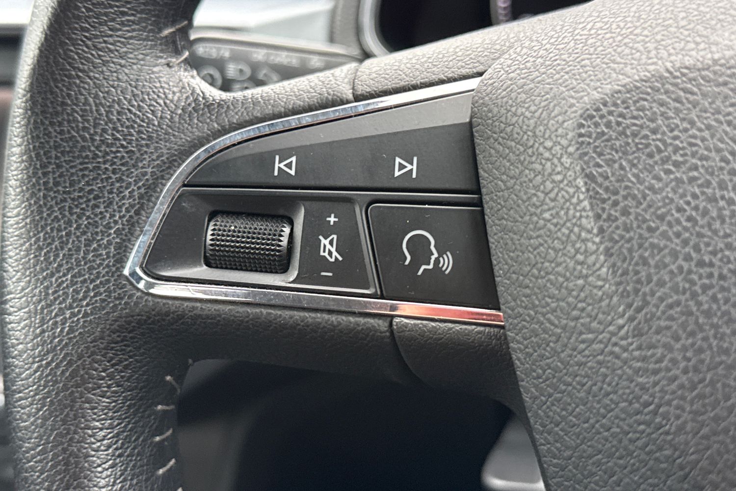 Used SEAT Arona 2018 for sale - 77429473: Photo 38