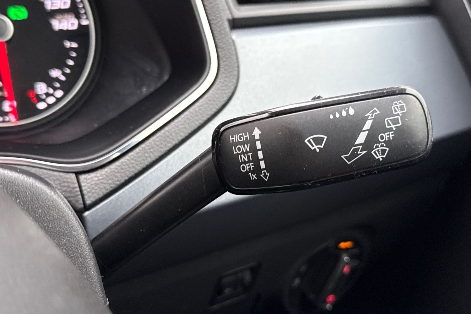 Used SEAT Arona 2018 for sale - 77429473: Photo 39