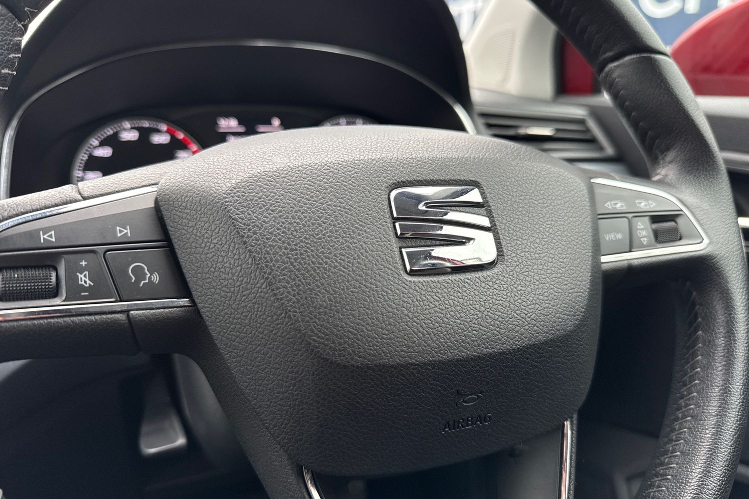 Used SEAT Arona 2018 for sale - 77429473: Photo 42