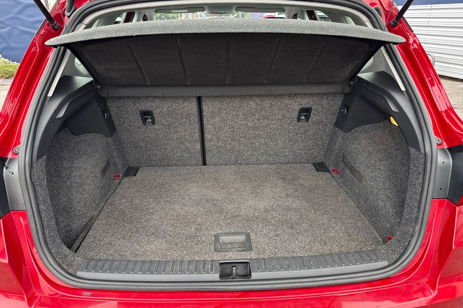 Used SEAT Arona 2018 for sale - 77429473: Photo 7