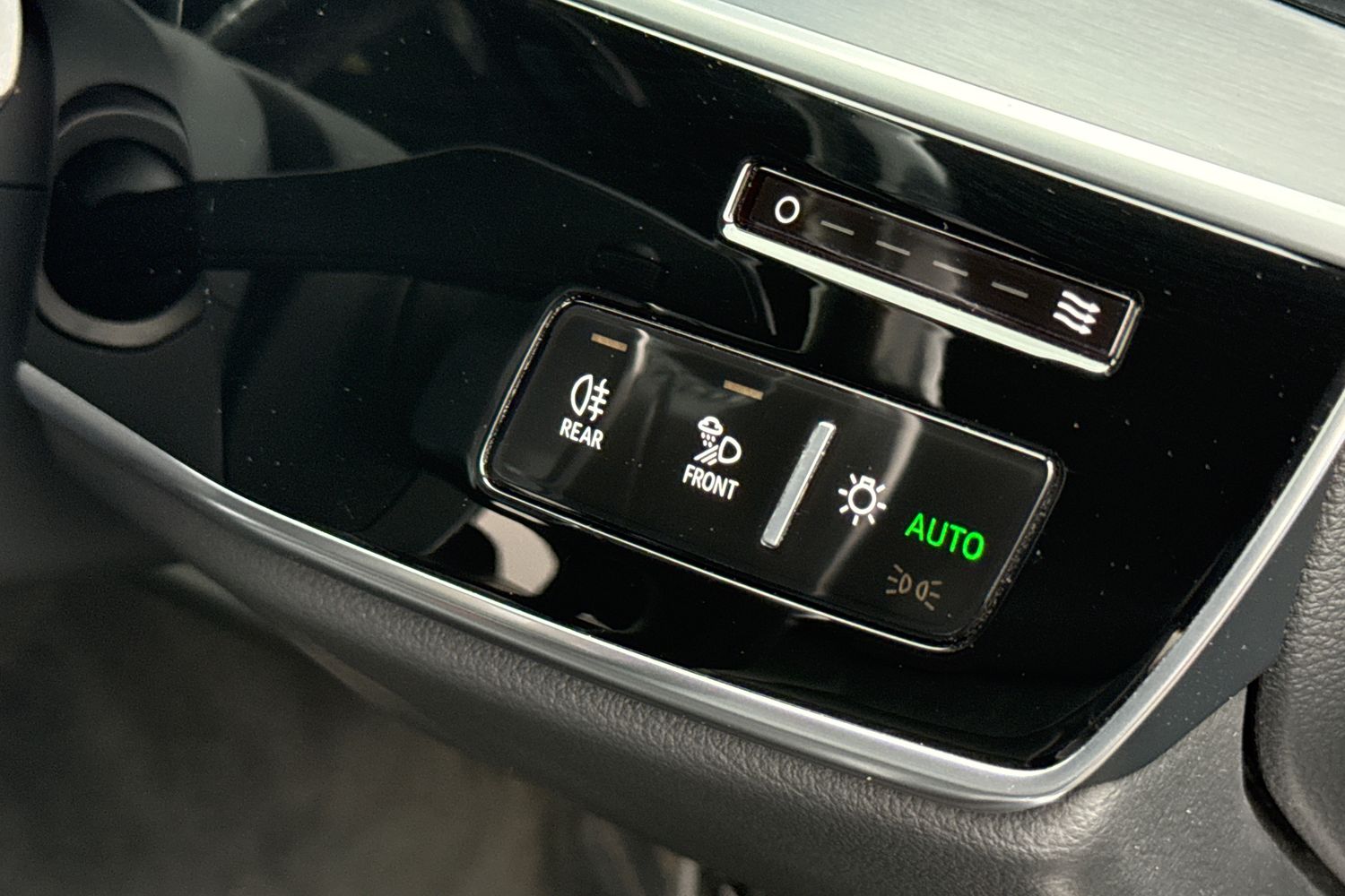 Used Audi A8 2020 for sale - 76488309: Photo 29