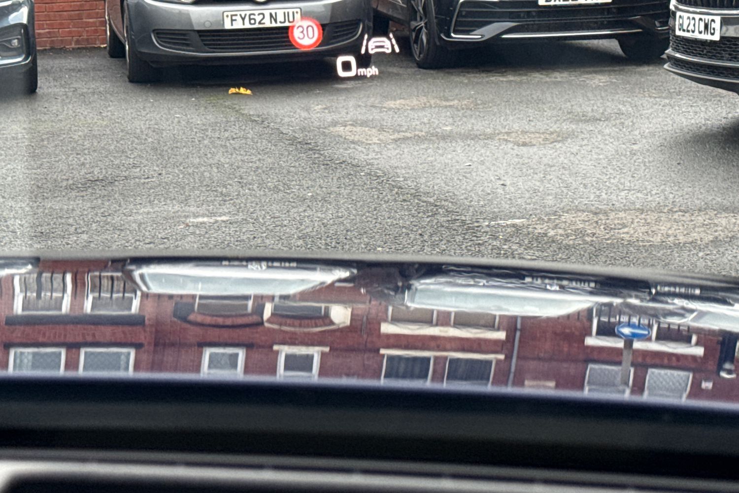 Used Audi A8 2020 for sale - 76488309: Photo 37