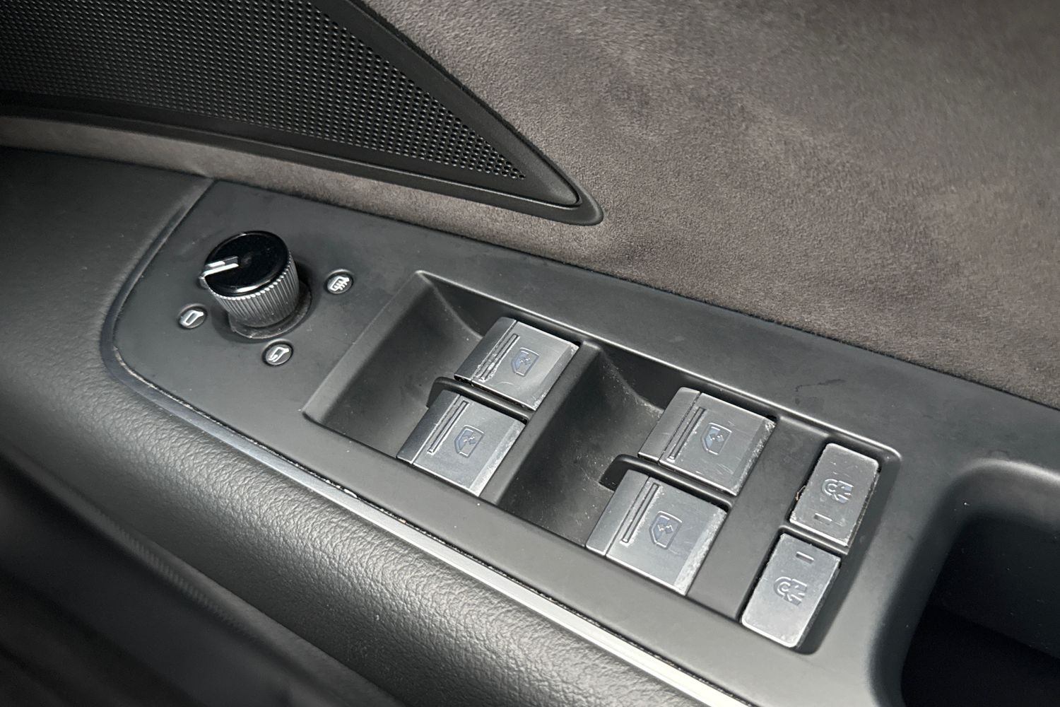 Used Audi A8 2020 for sale - 76488309: Photo 40