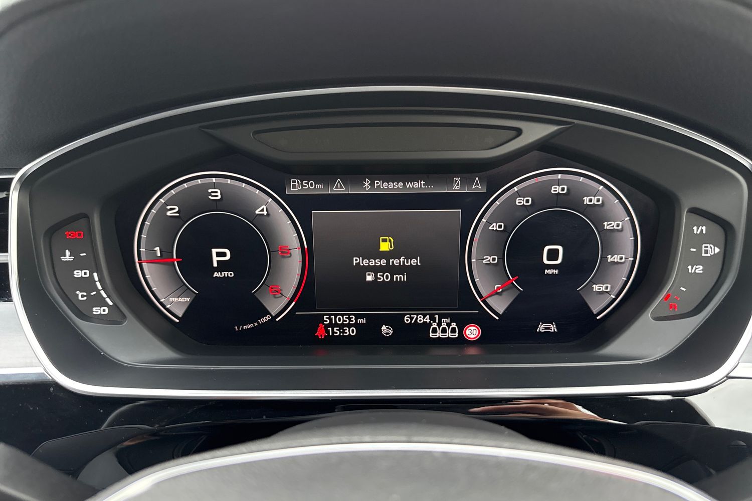 Used Audi A8 2020 for sale - 76488309: Photo 41