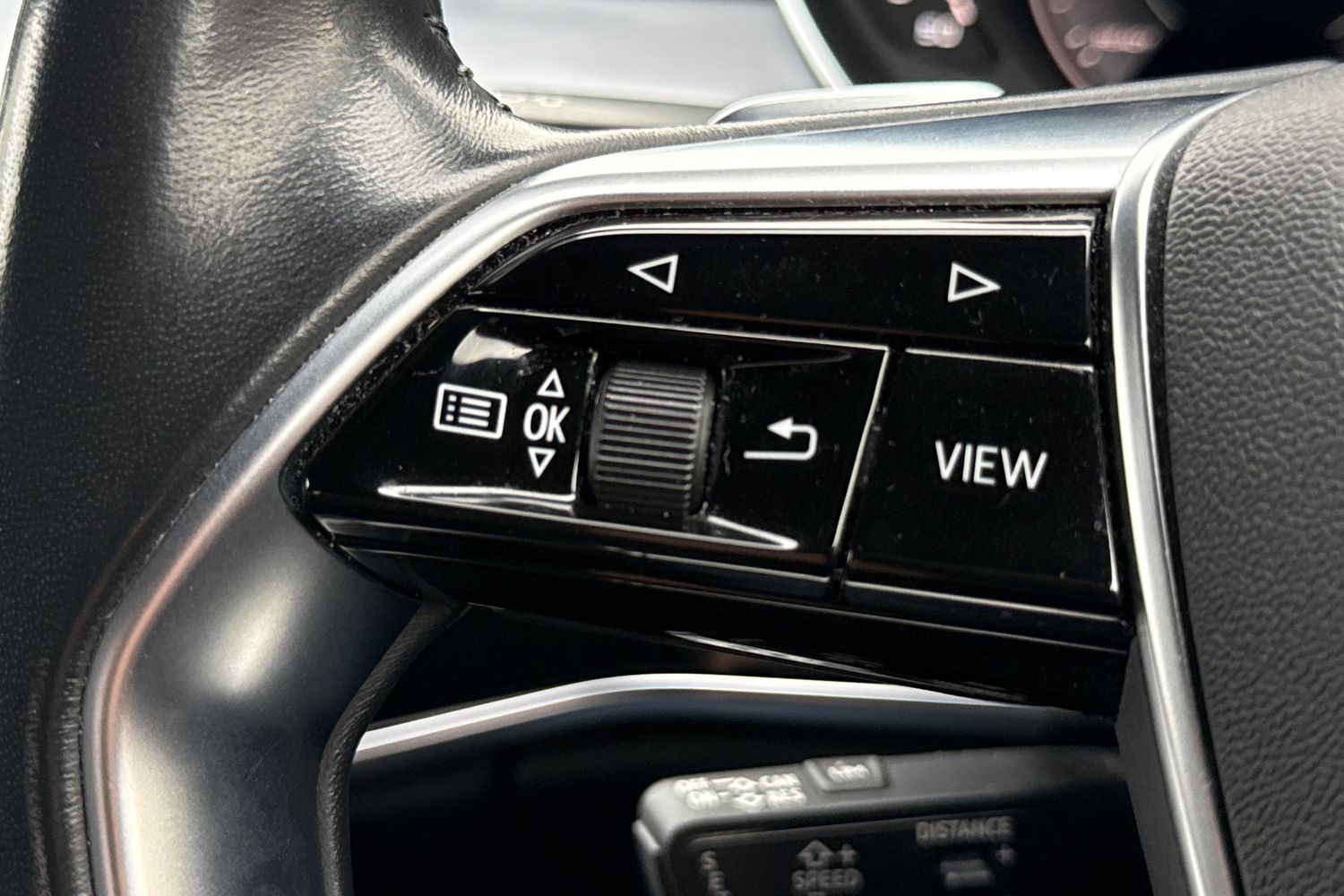 Used Audi A8 2020 for sale - 76488309: Photo 43