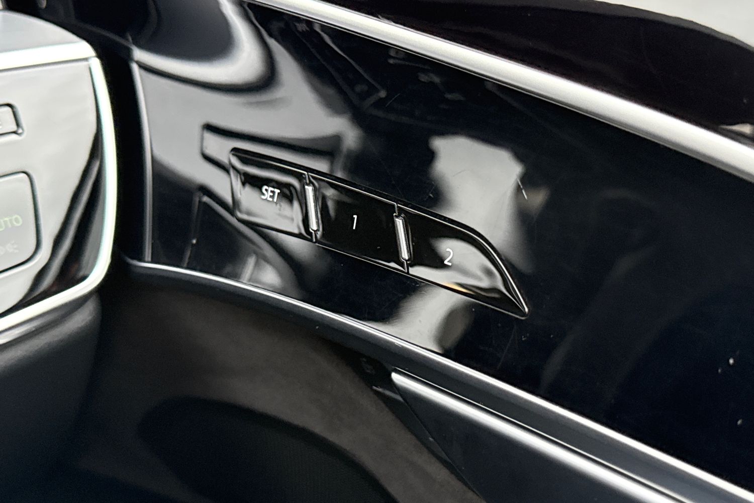 Used Audi A8 2020 for sale - 76488309: Photo 52