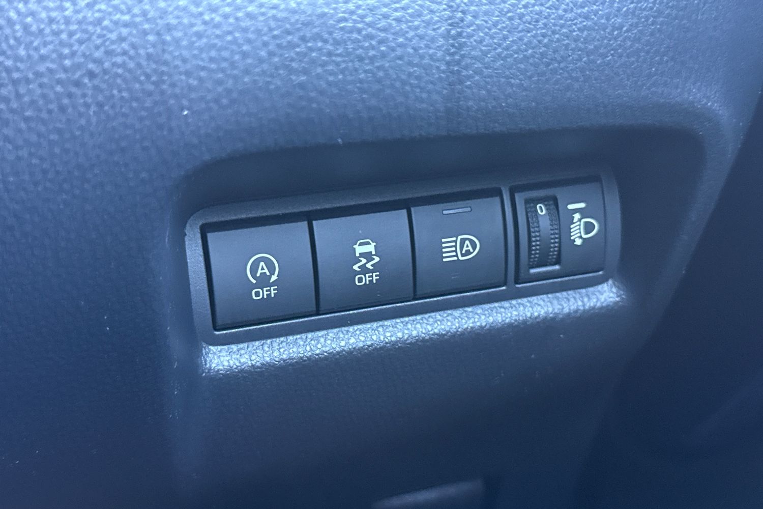 Used Toyota Aygo X 2023 for sale - 76065121: Photo 33