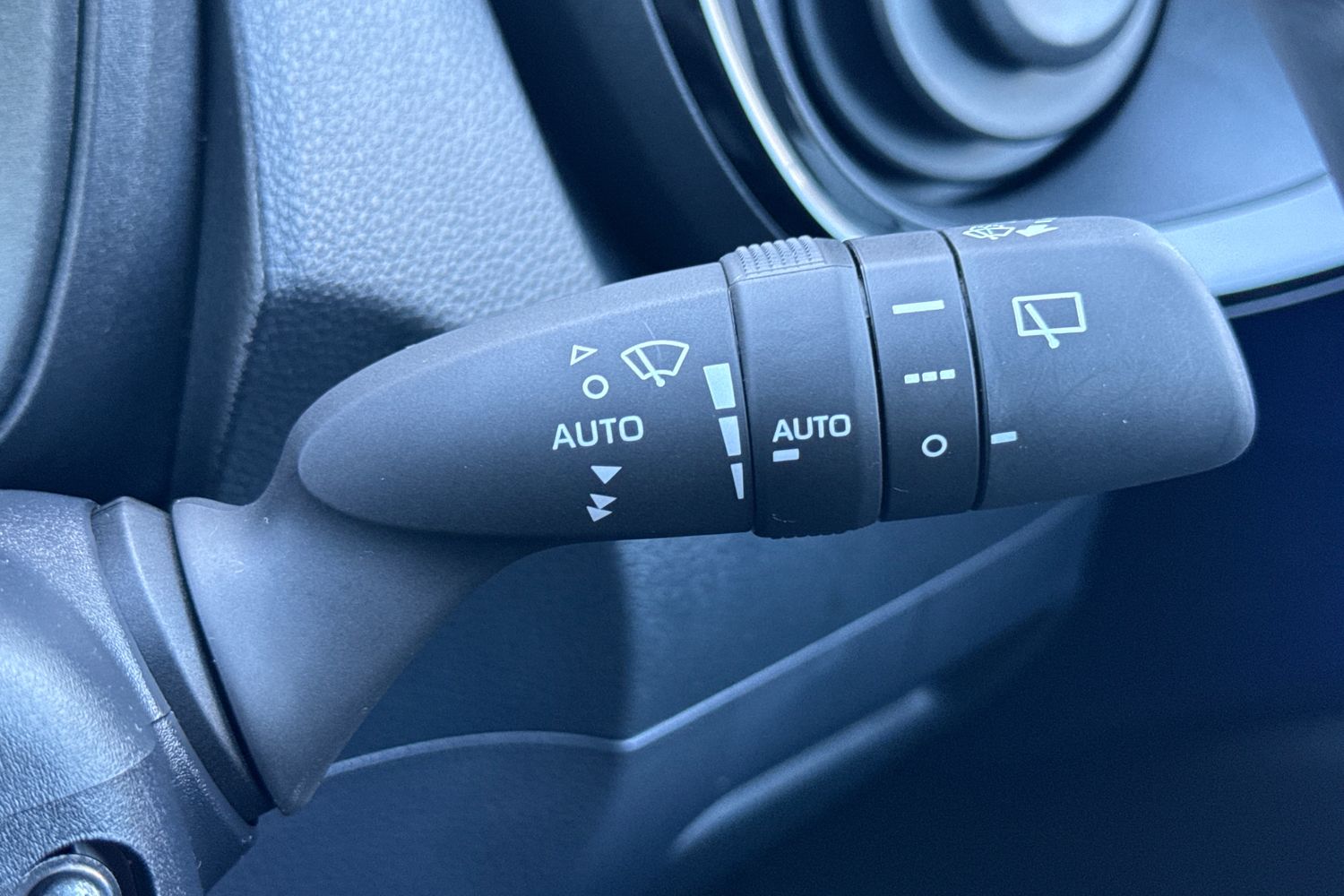 Used Toyota Aygo X 2023 for sale - 76065121: Photo 36