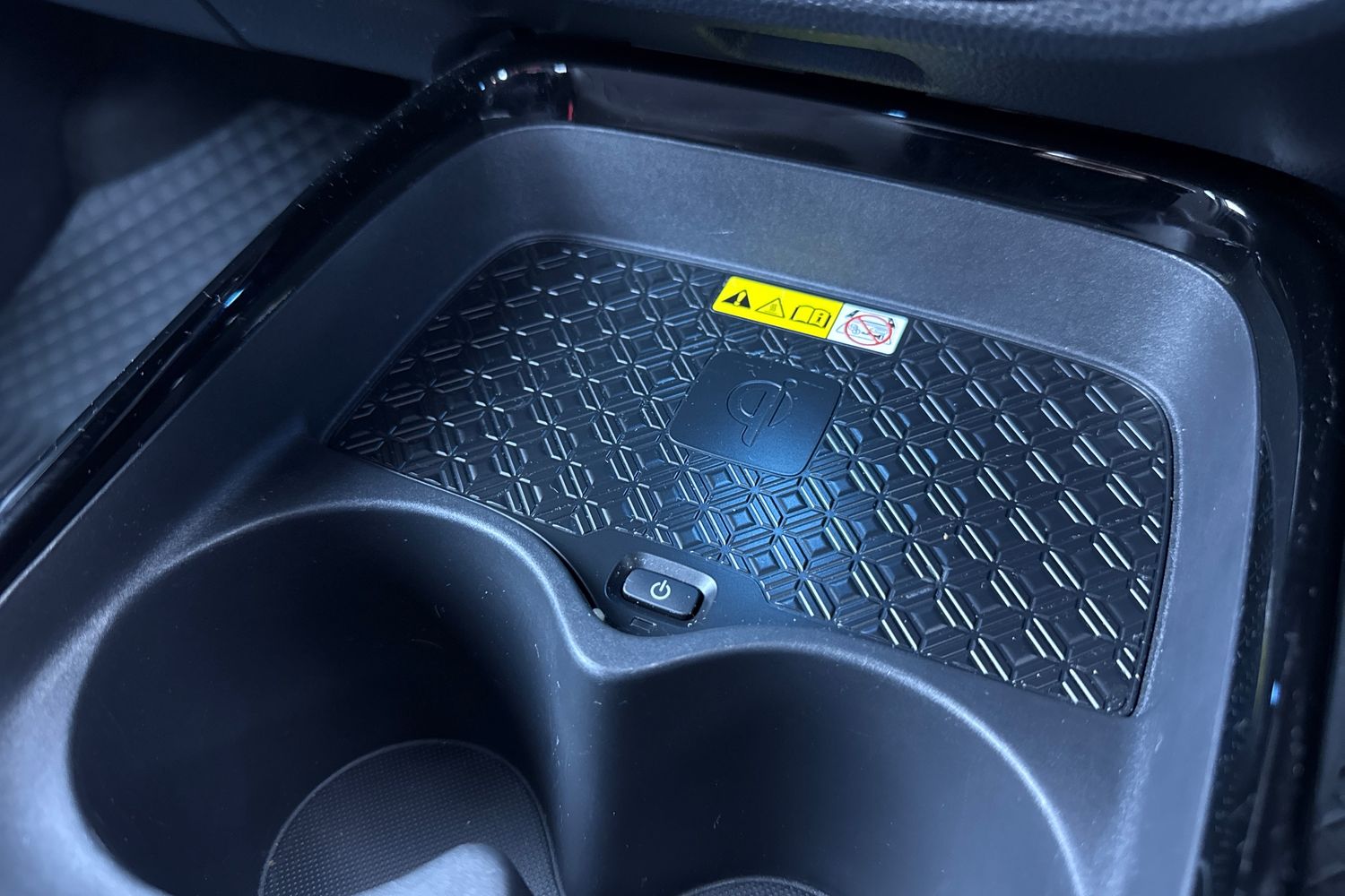 Used Toyota Aygo X 2023 for sale - 76065121: Photo 39