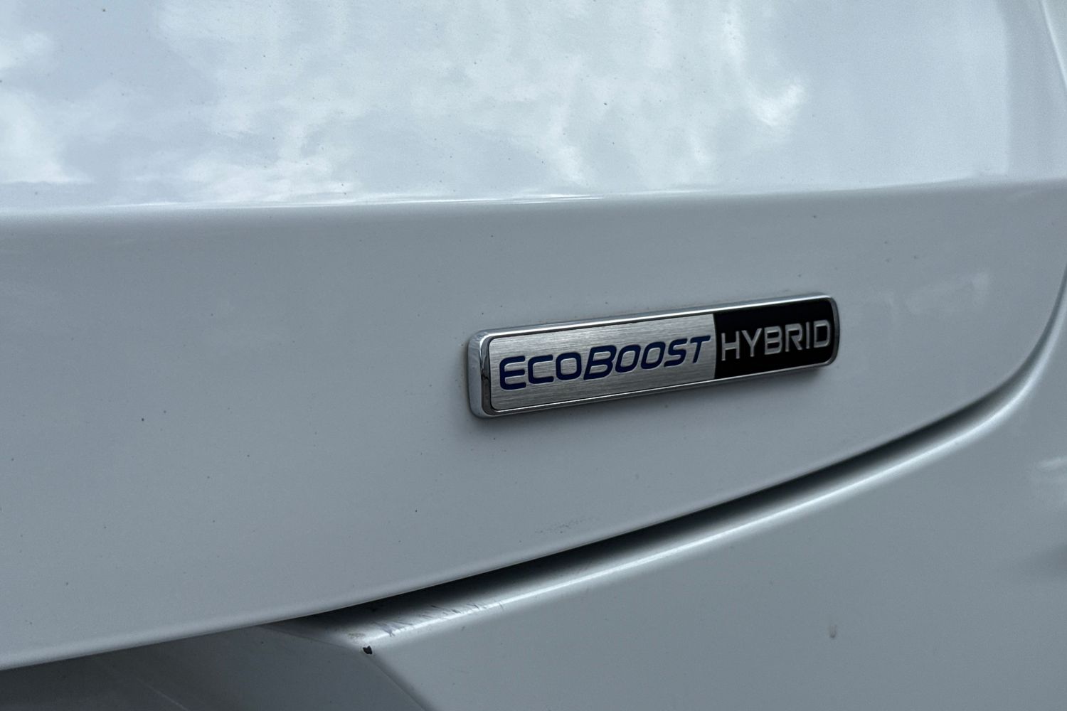 Vehicle 31