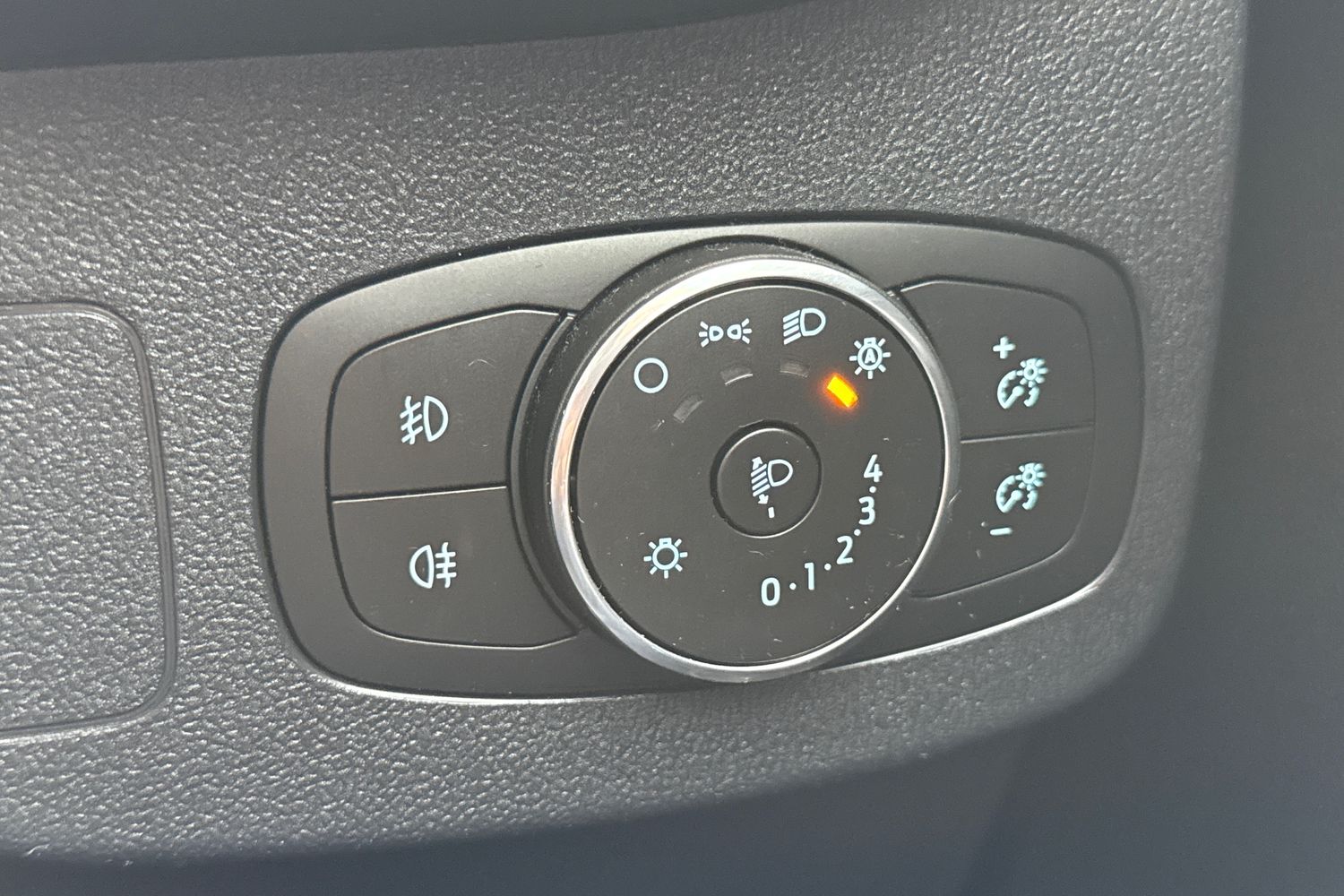 Vehicle 42