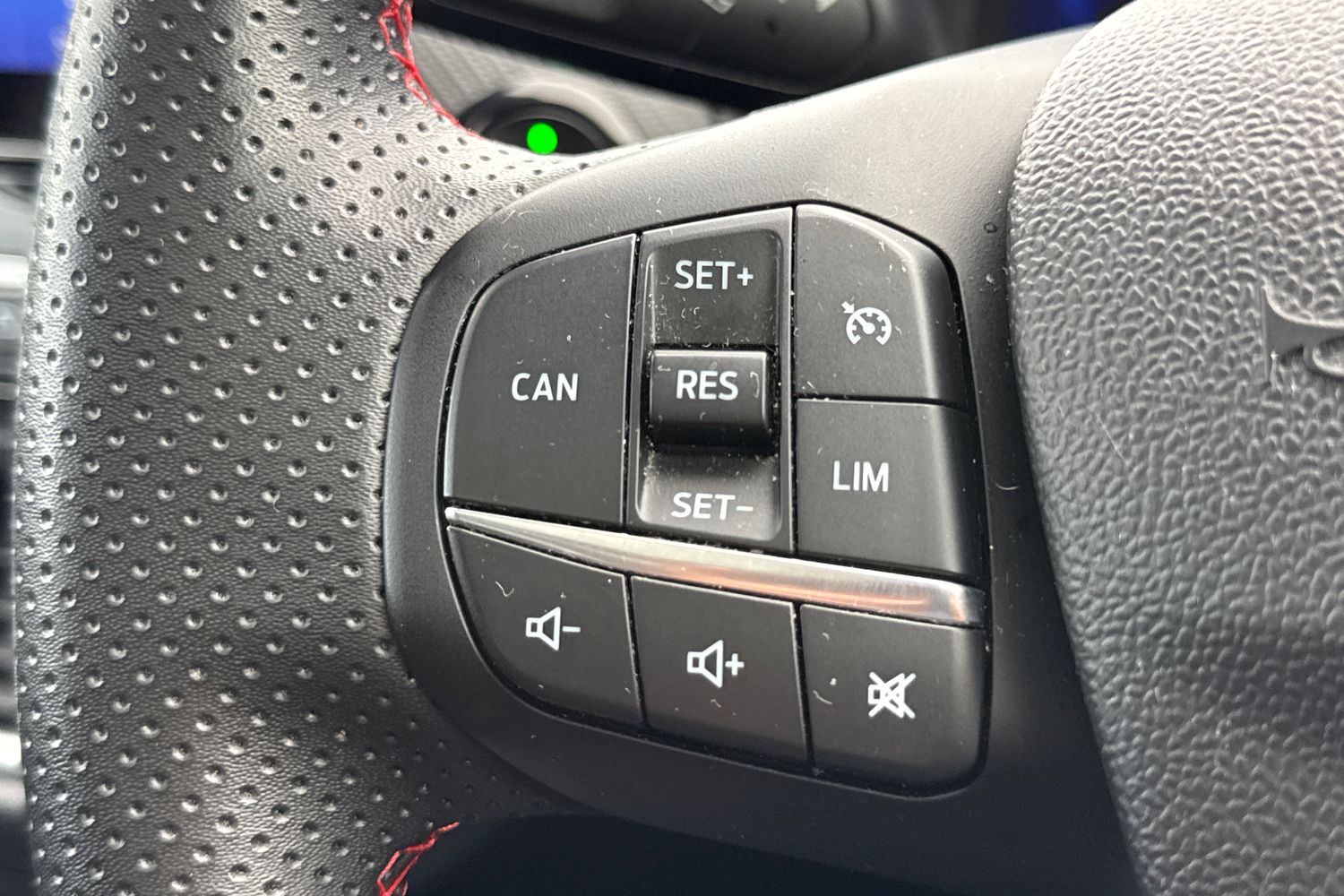 Vehicle 45
