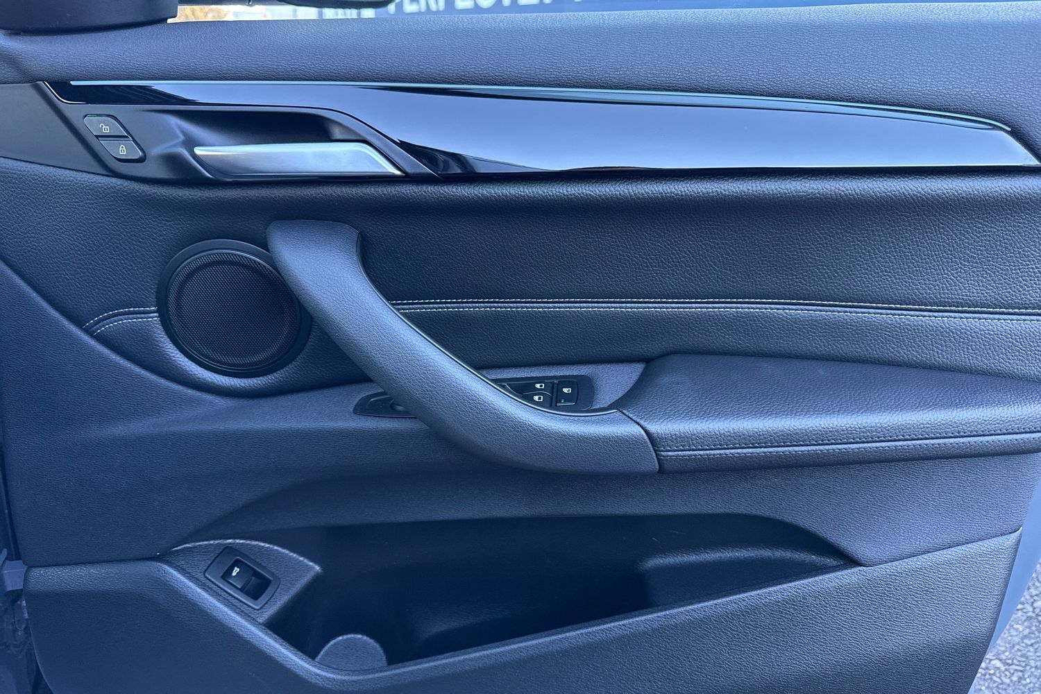 Used BMW X1 2022 for sale - 77226542: Photo 21