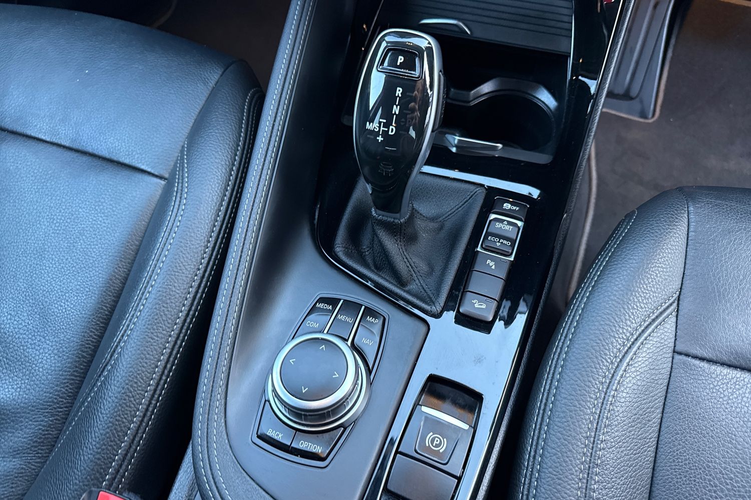 Used BMW X1 2022 for sale - 77226542: Photo 23