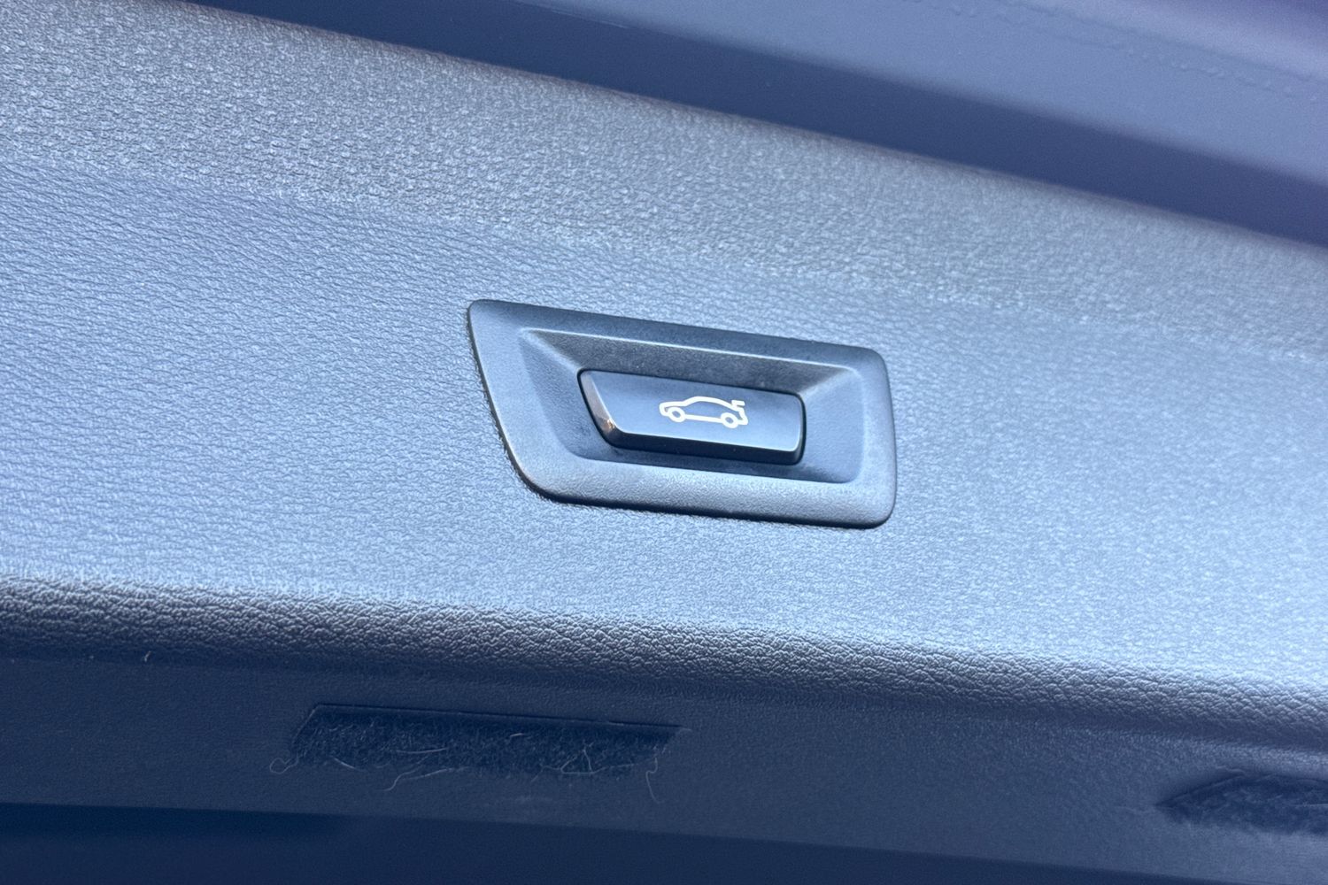 Used BMW X1 2022 for sale - 77226542: Photo 32