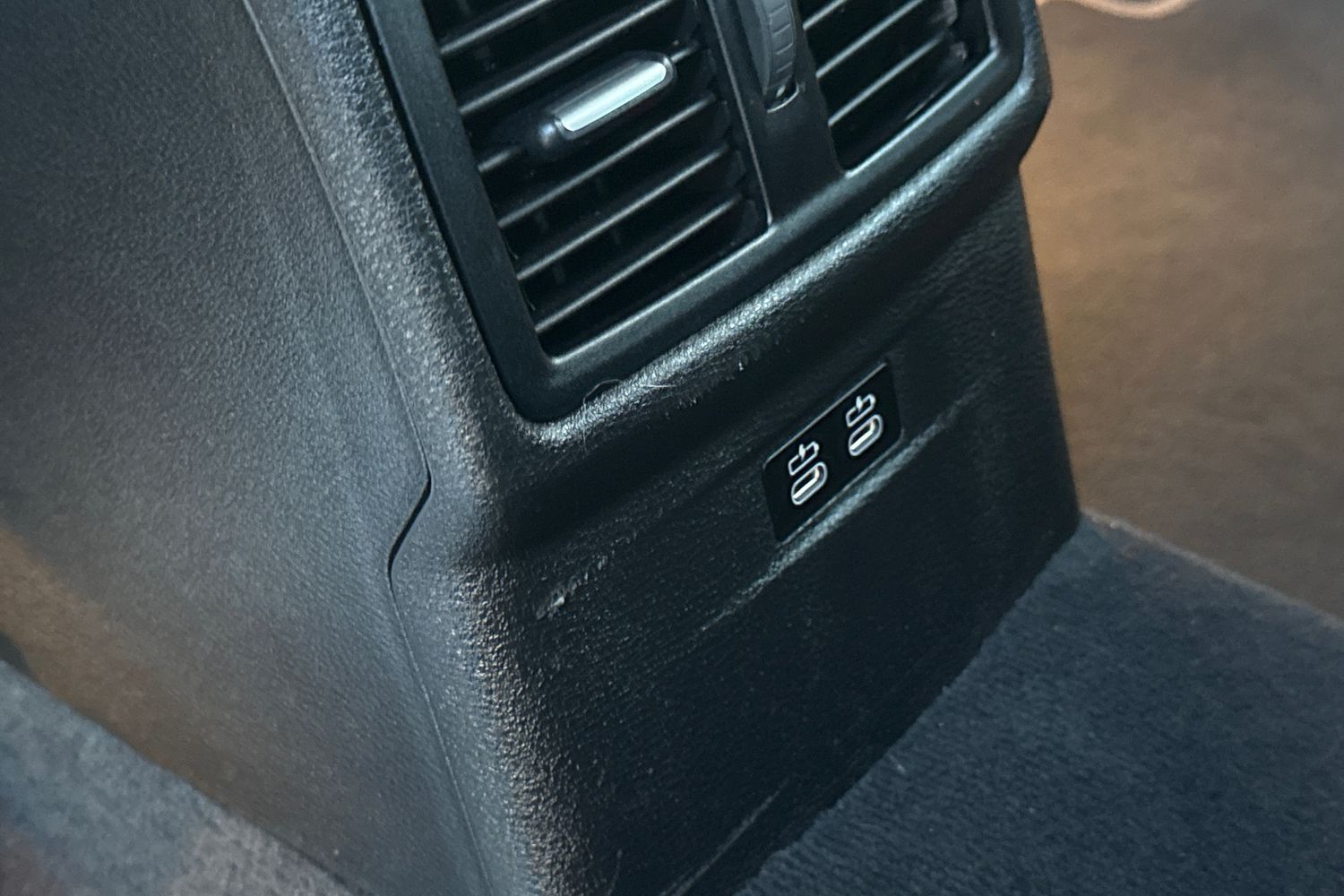 Used BMW X1 2022 for sale - 77226542: Photo 33