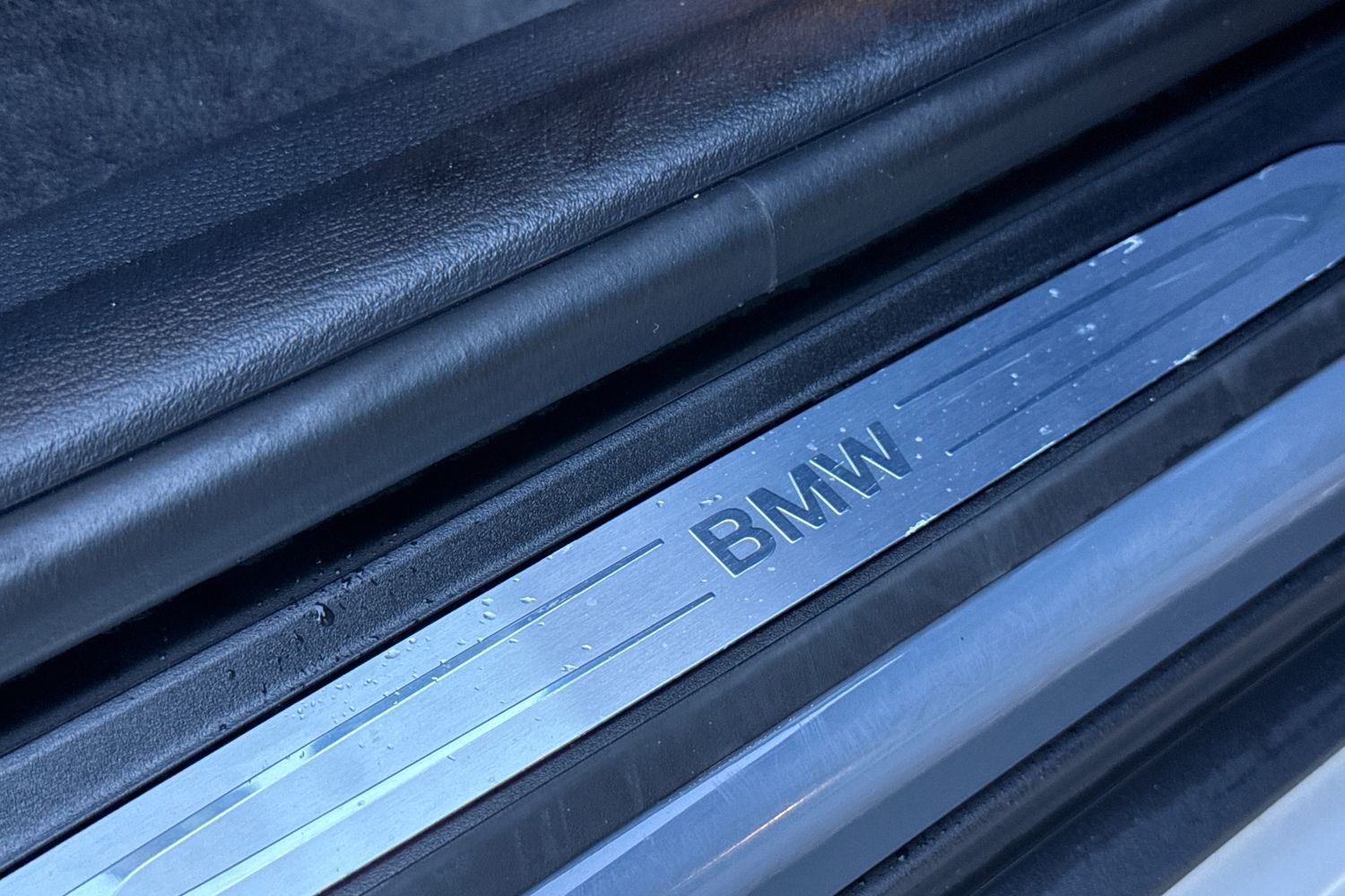 Used BMW X1 2022 for sale - 77226542: Photo 34