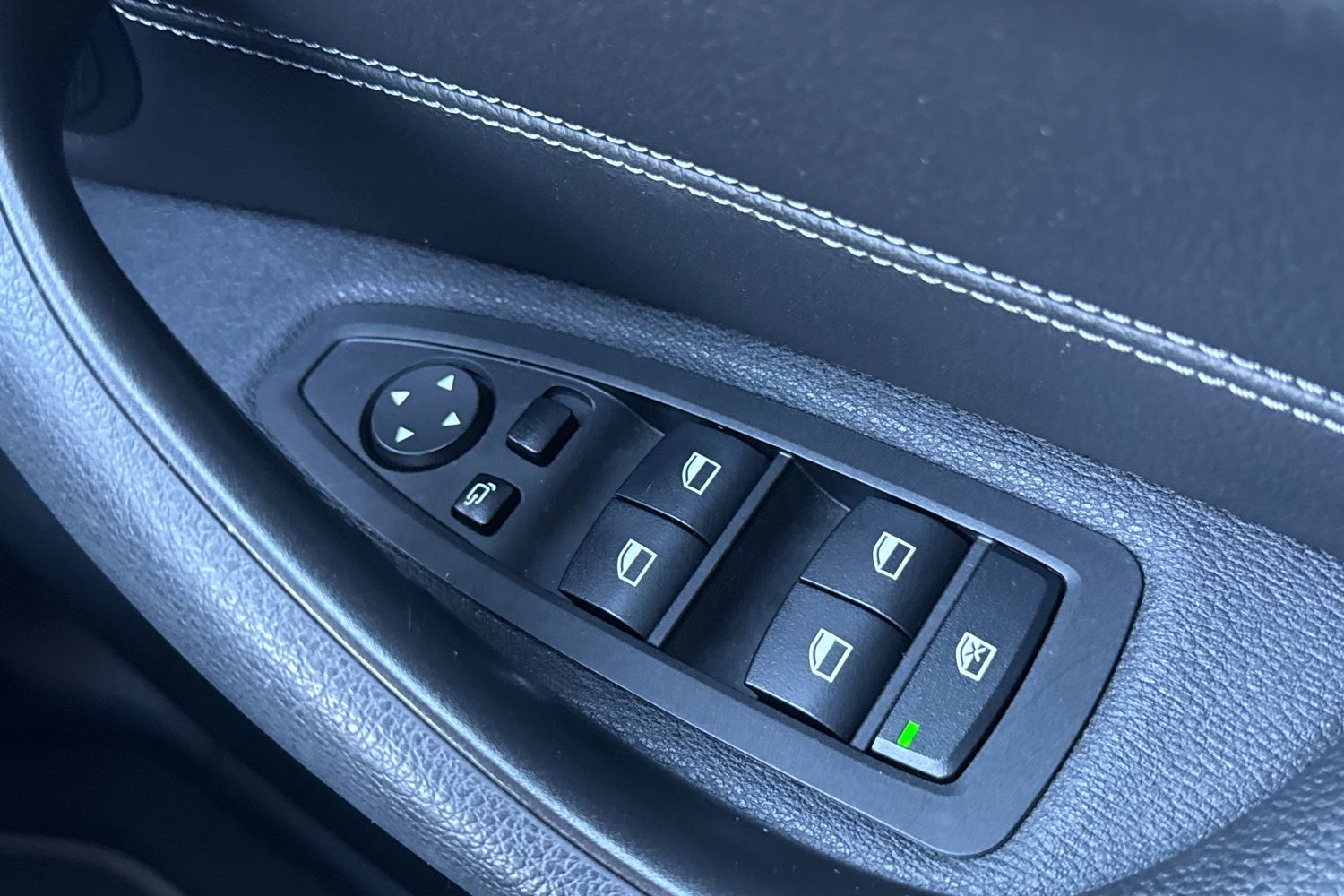 Used BMW X1 2022 for sale - 77226542: Photo 36